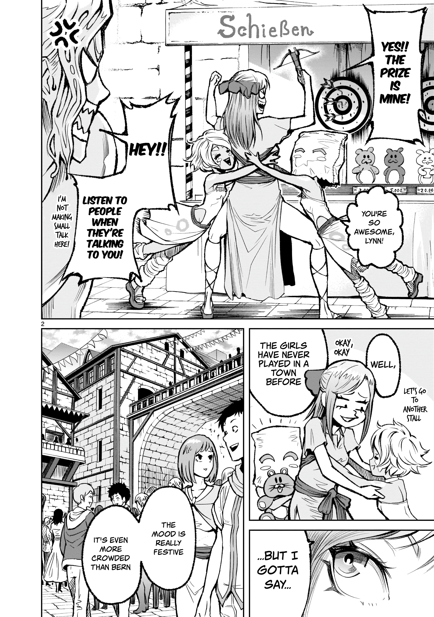Page 2 of Chapter 7