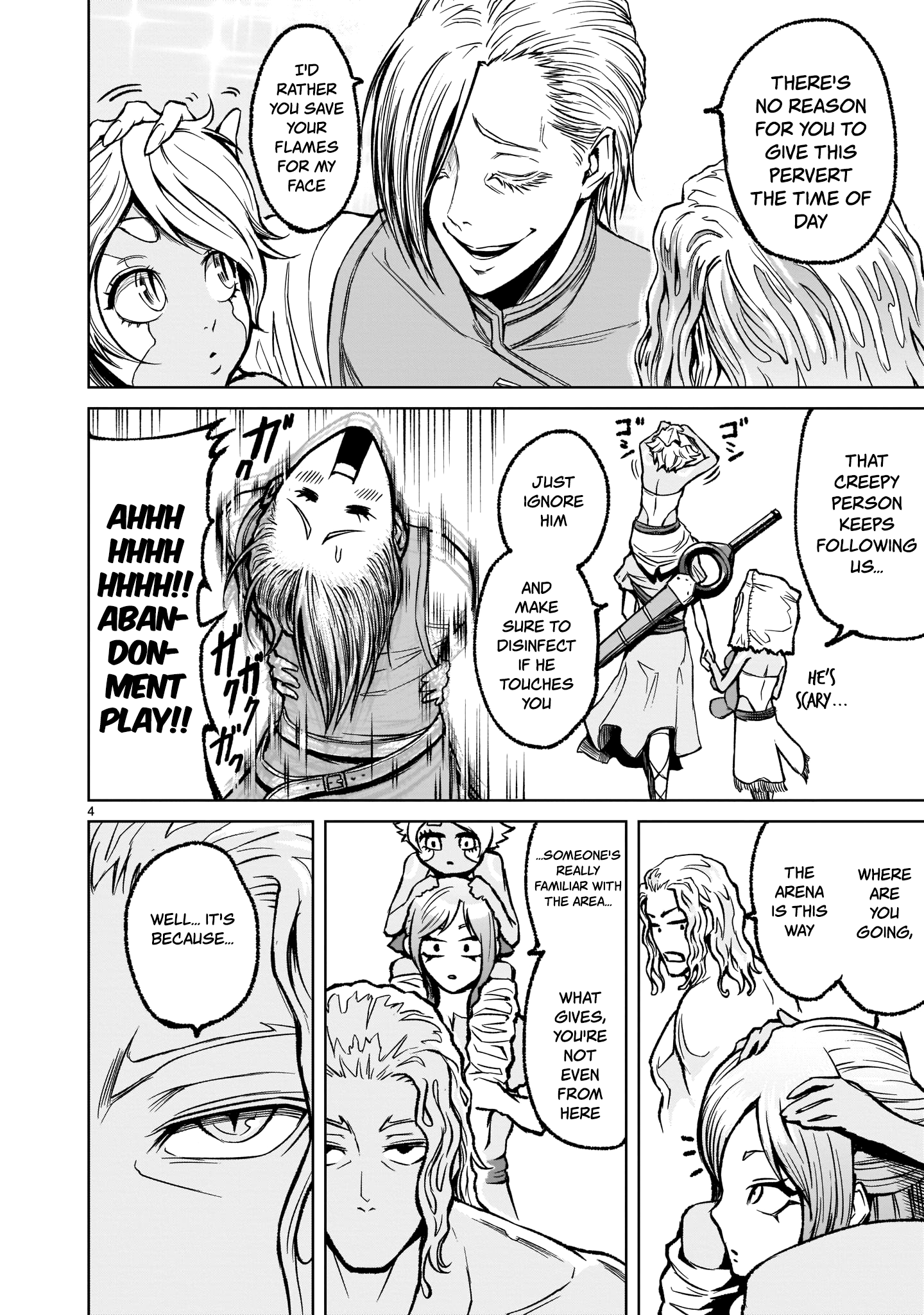 Page 4 of Chapter 7