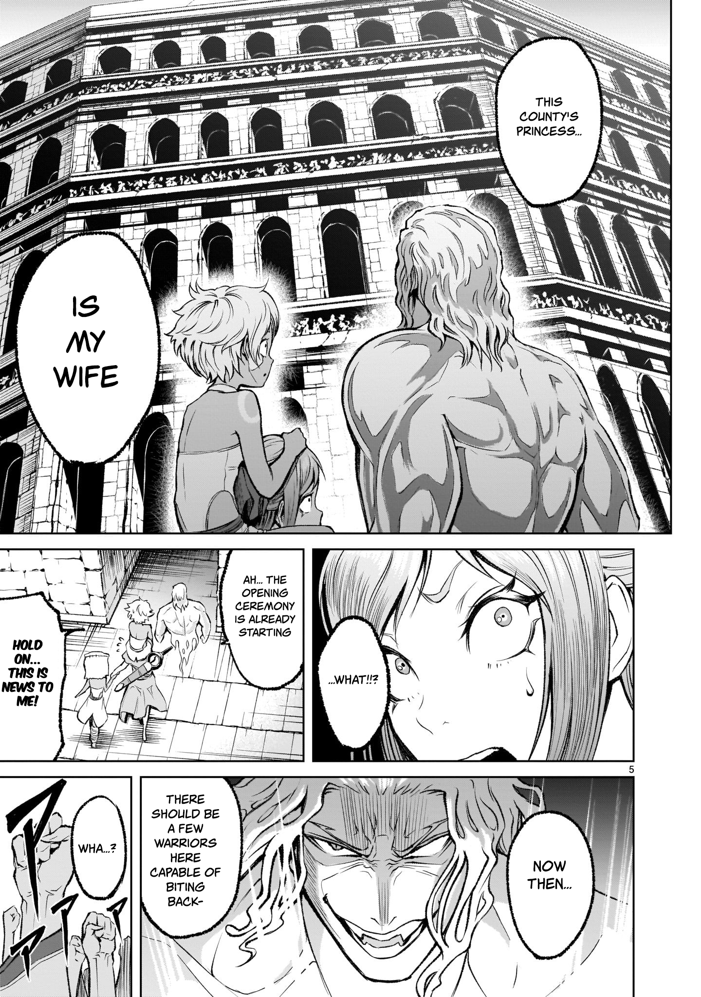 Page 5 of Chapter 7