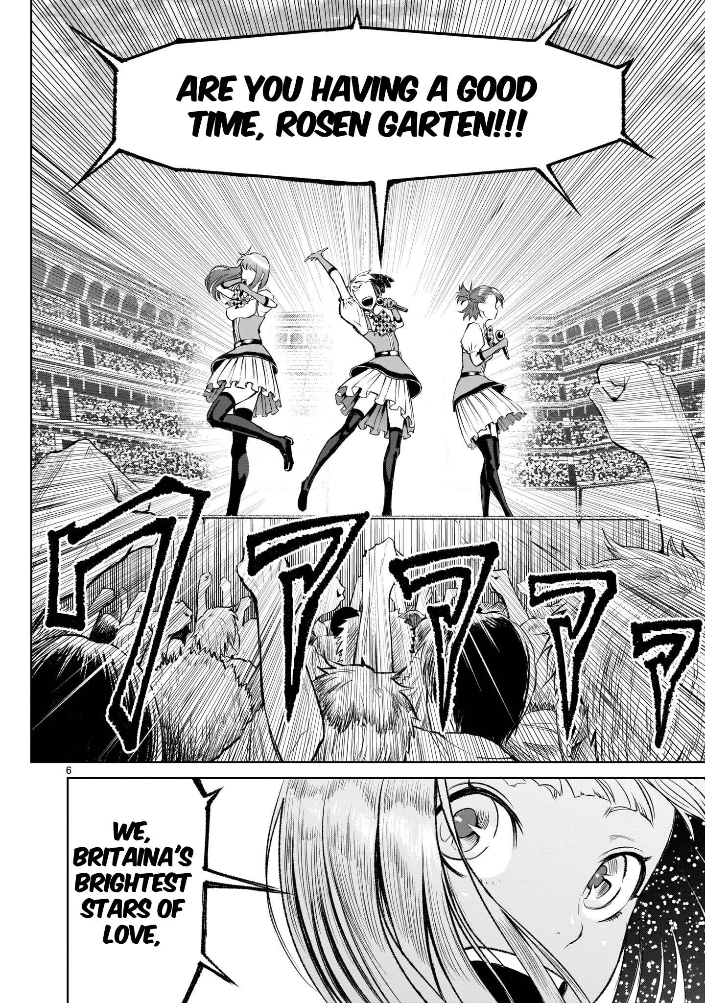 Page 6 of Chapter 7