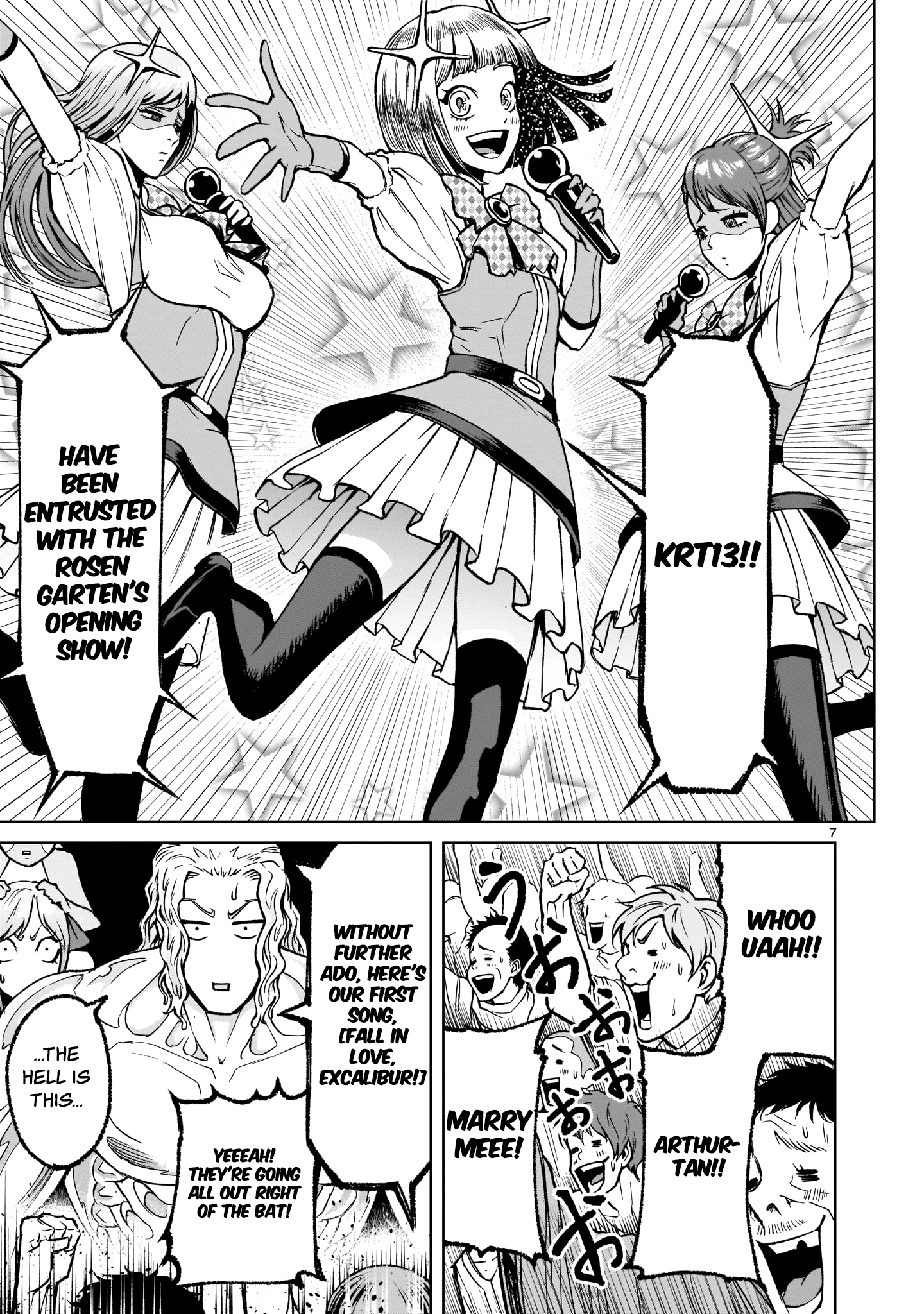 Page 7 of Chapter 7