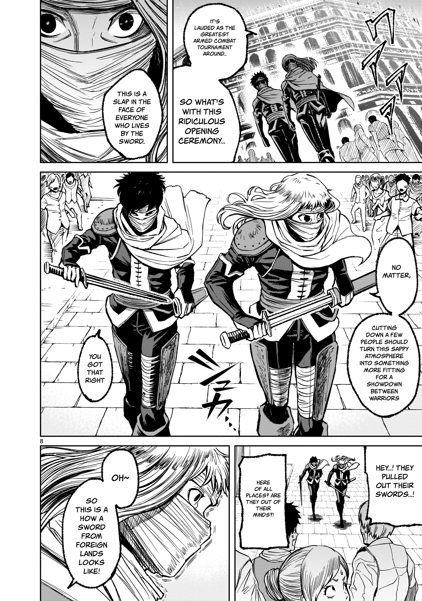 Page 8 of Chapter 7