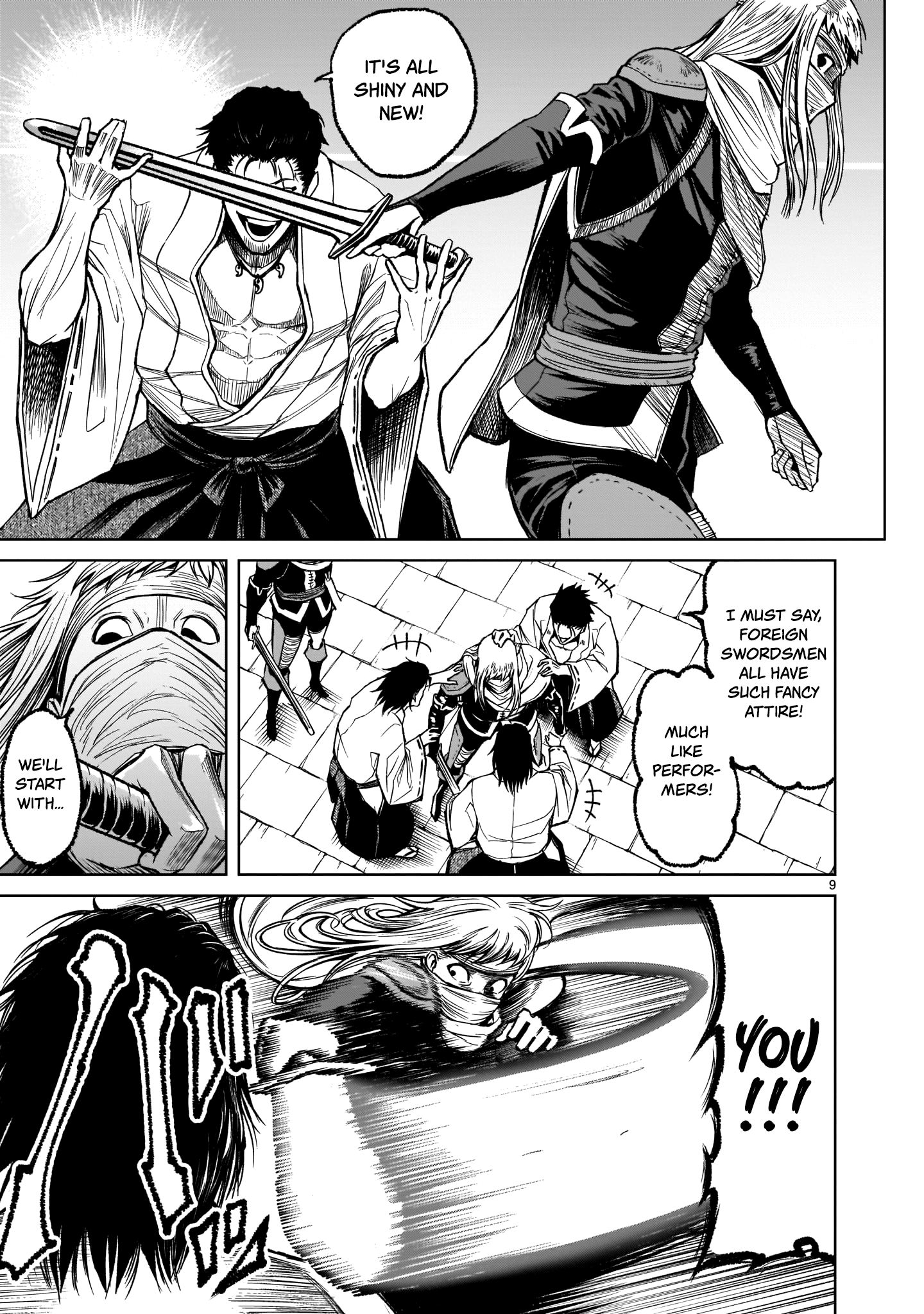 Page 9 of Chapter 7