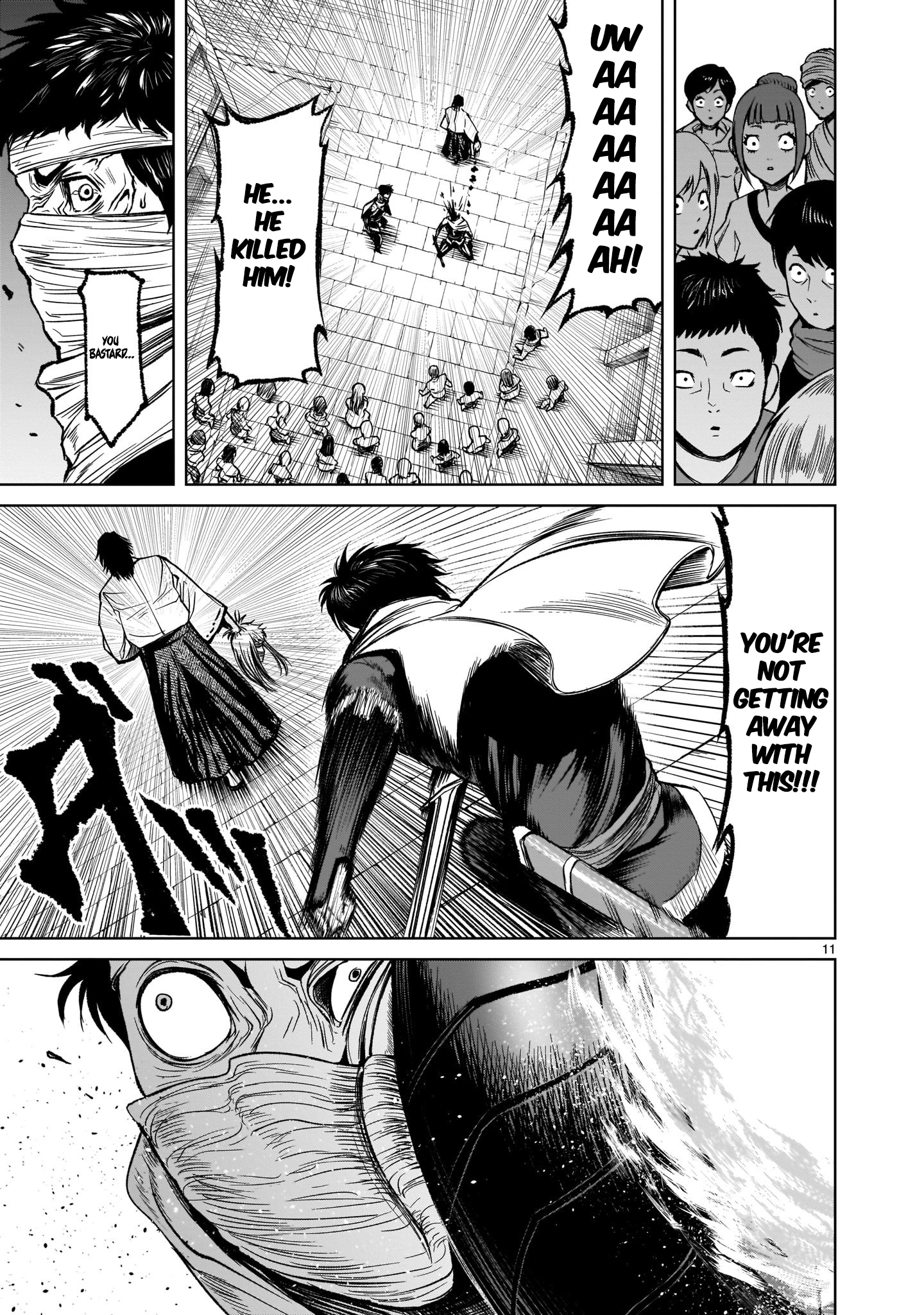 Page 11 of Chapter 7