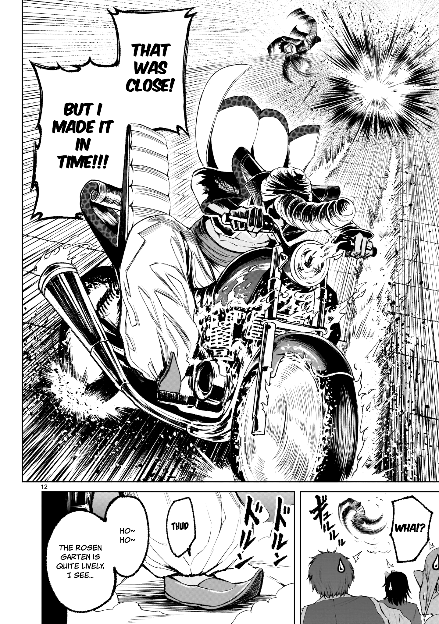 Page 12 of Chapter 7