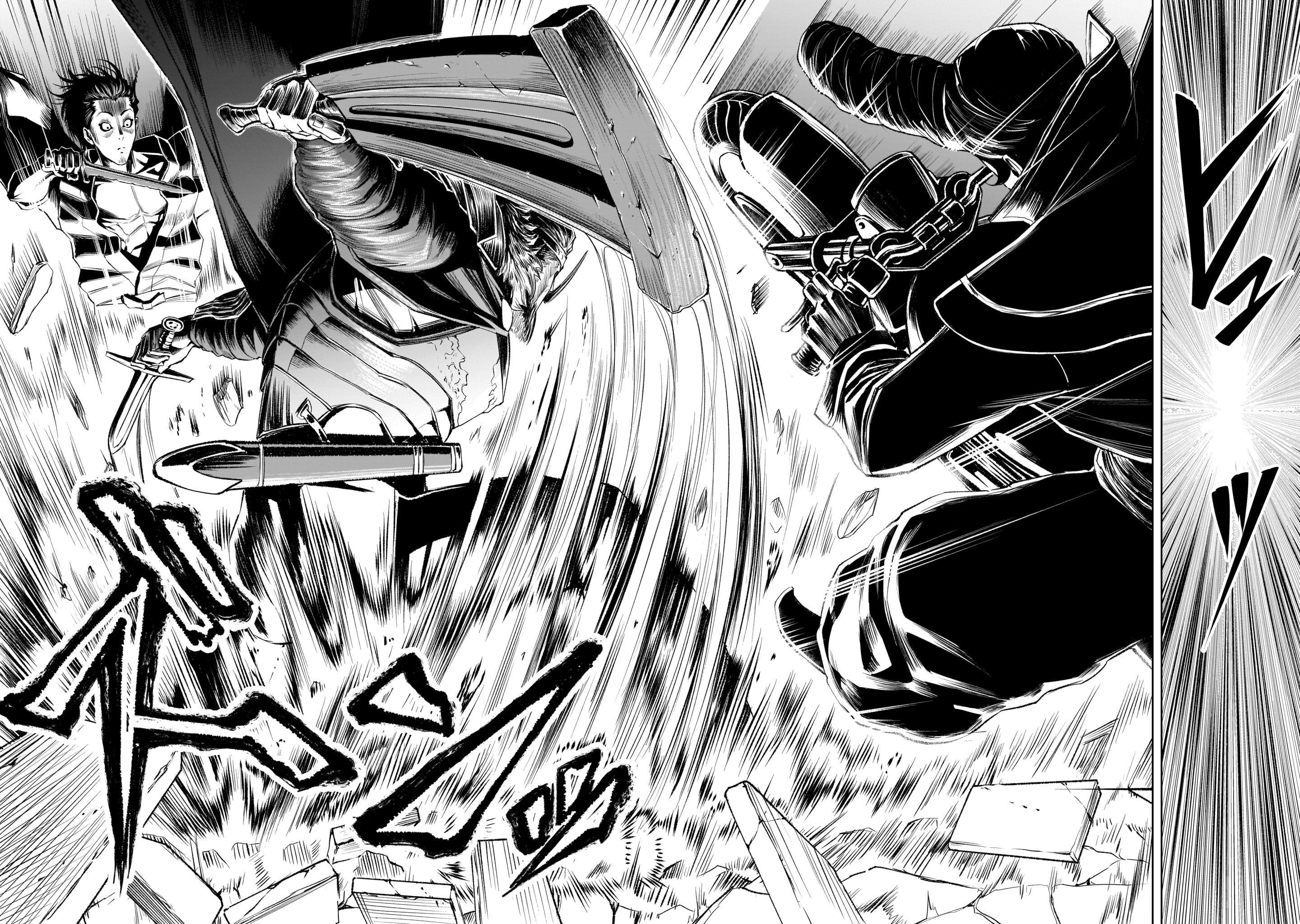 Page 16 of Chapter 7