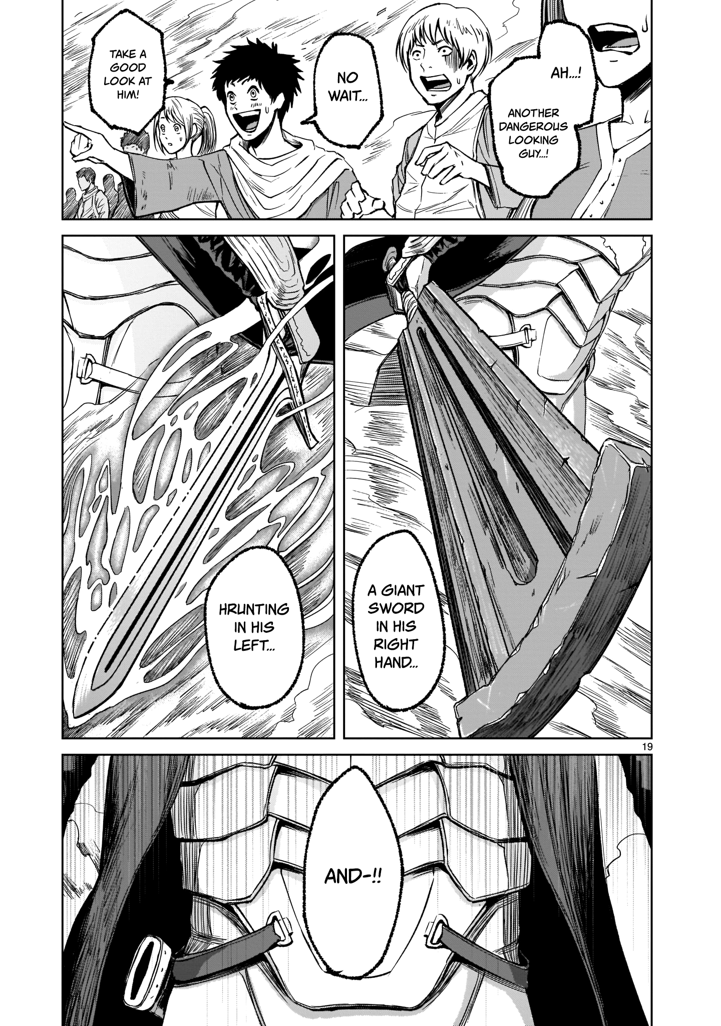 Page 18 of Chapter 7