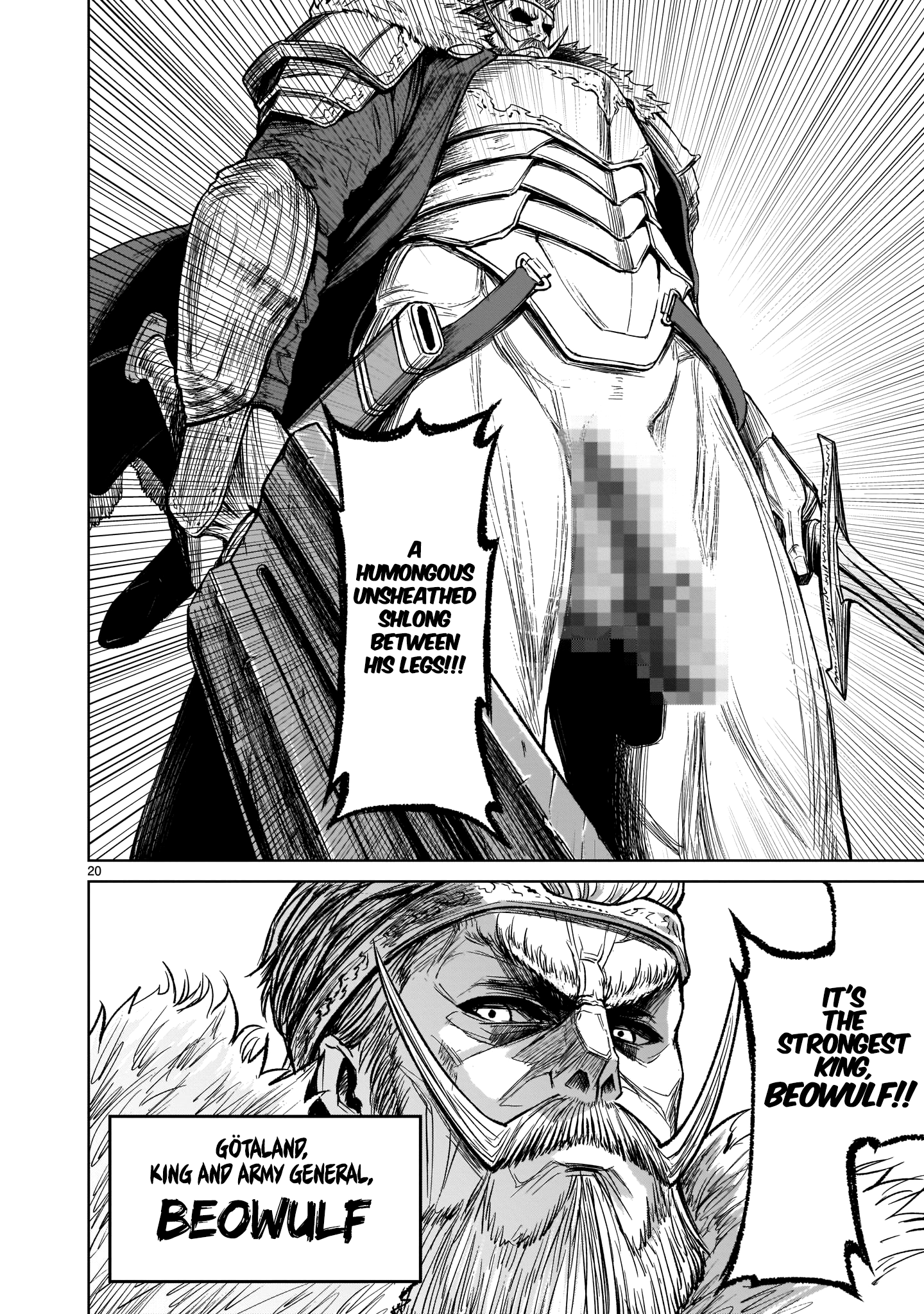 Page 19 of Chapter 7