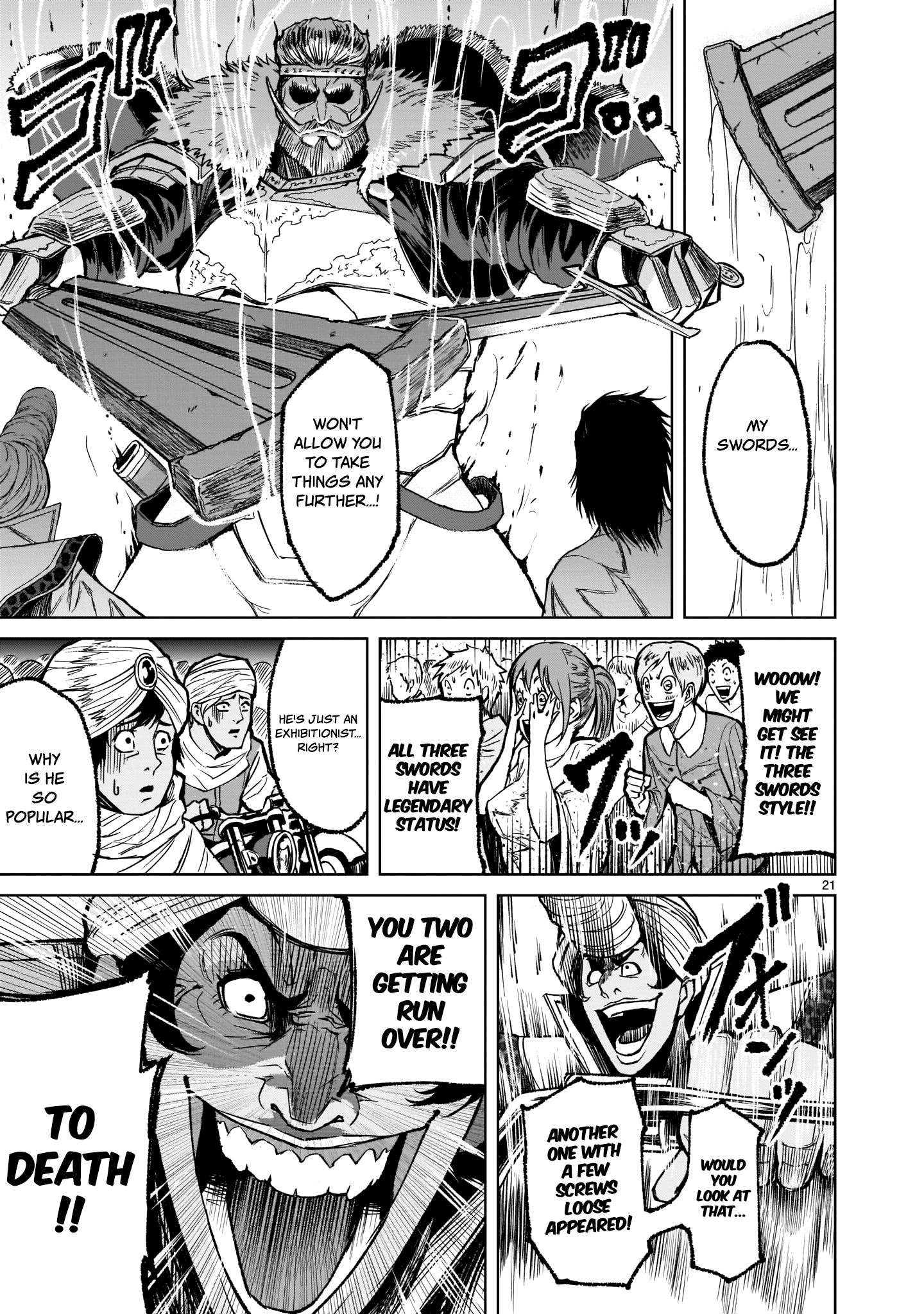 Page 20 of Chapter 7