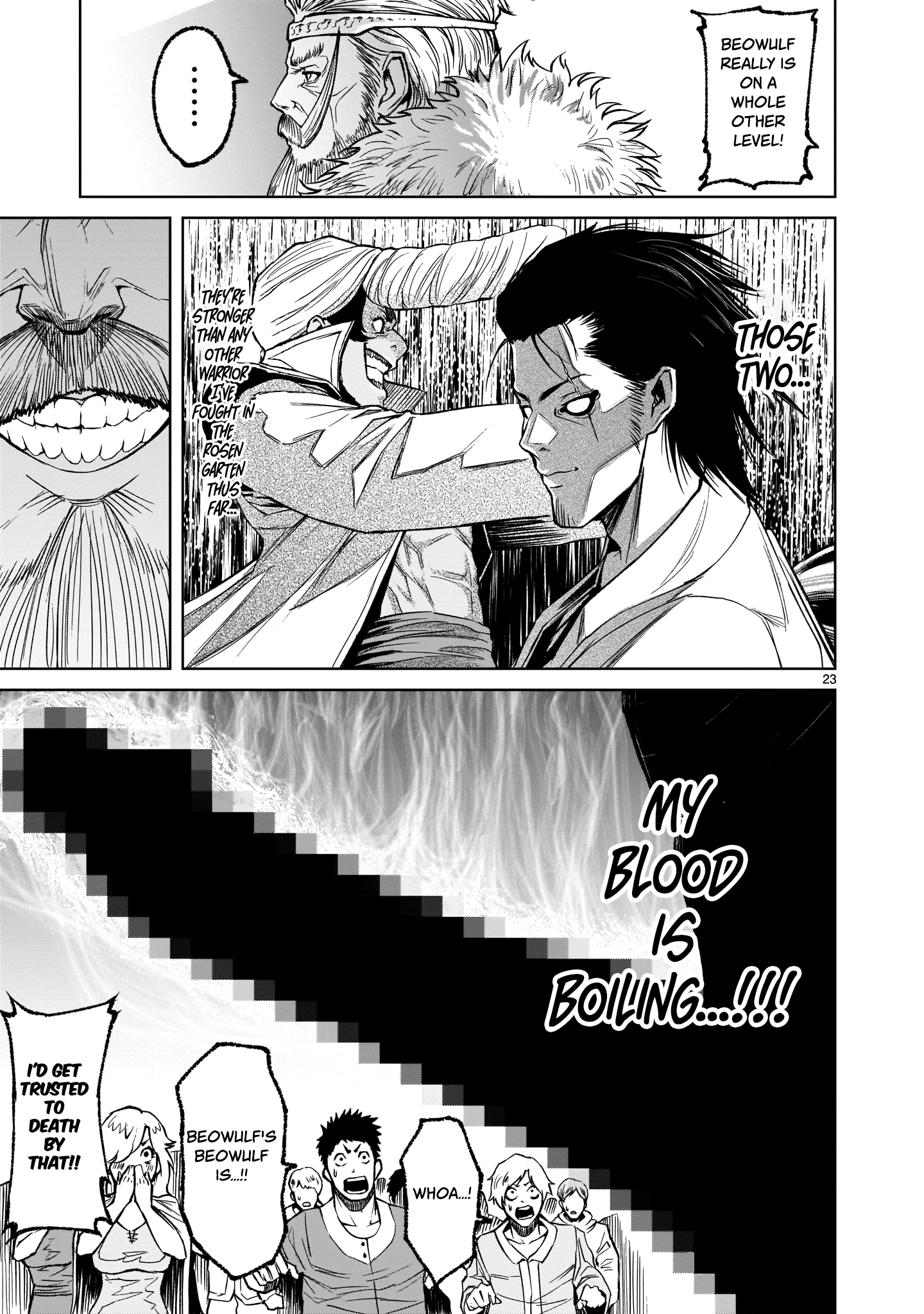 Page 22 of Chapter 7
