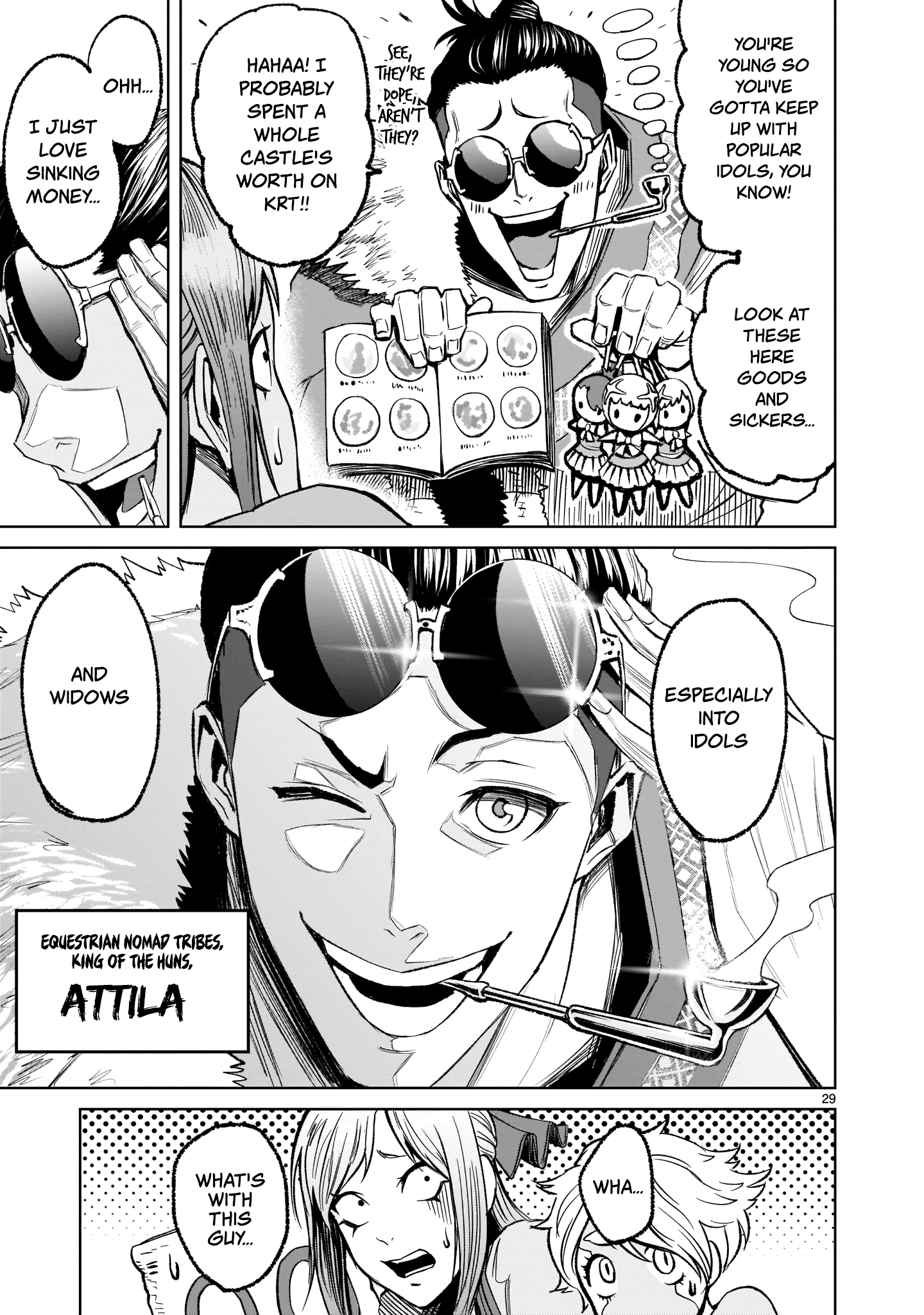 Page 28 of Chapter 7