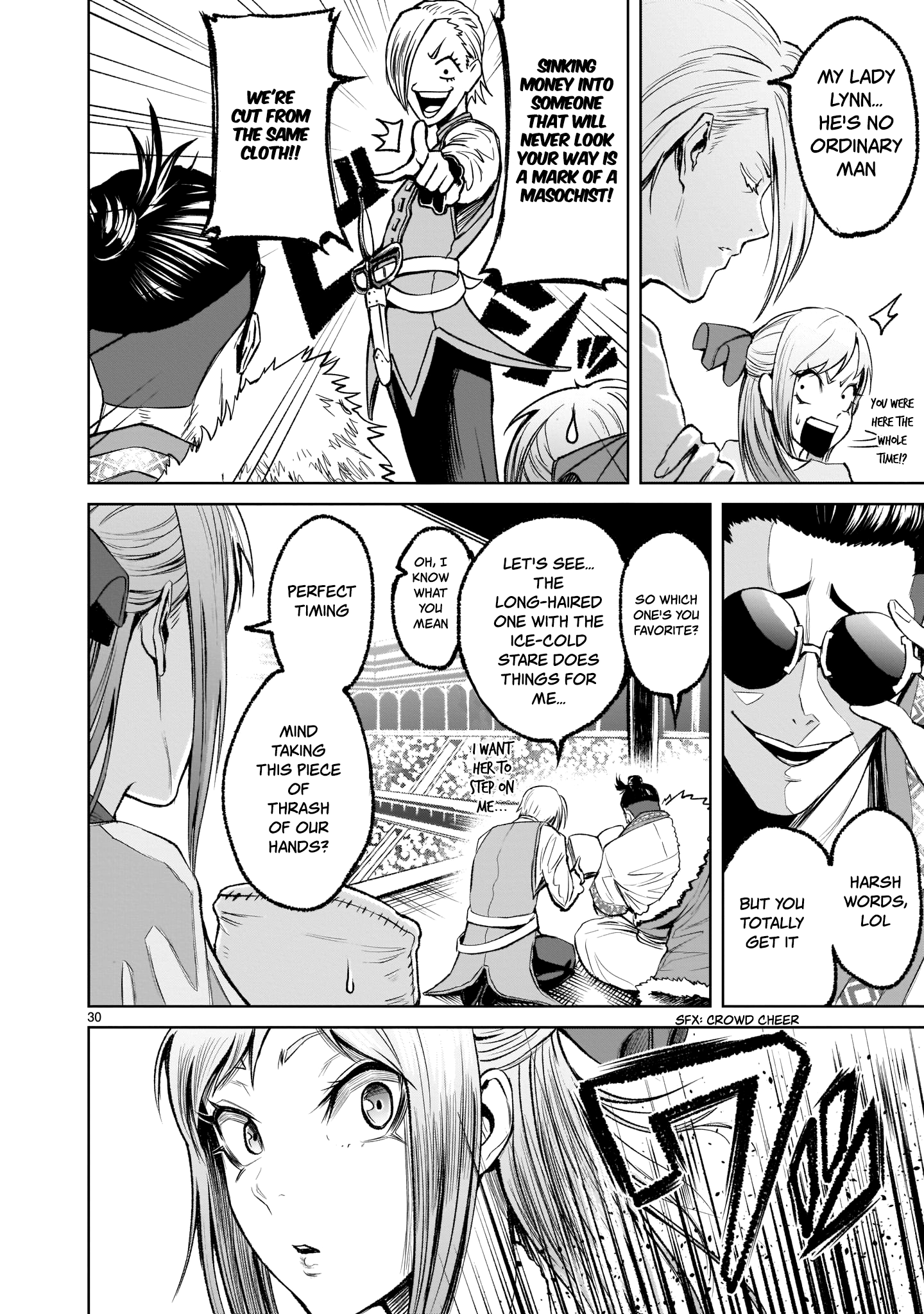 Page 29 of Chapter 7