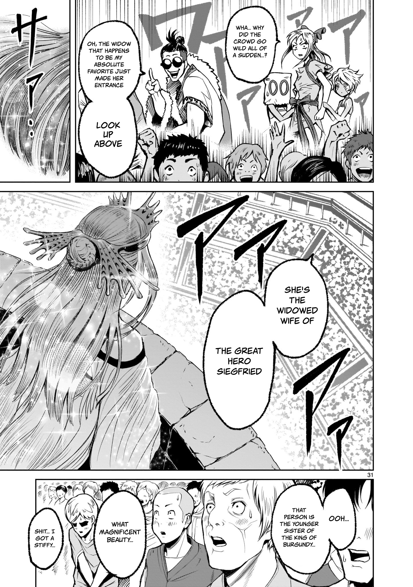 Page 30 of Chapter 7