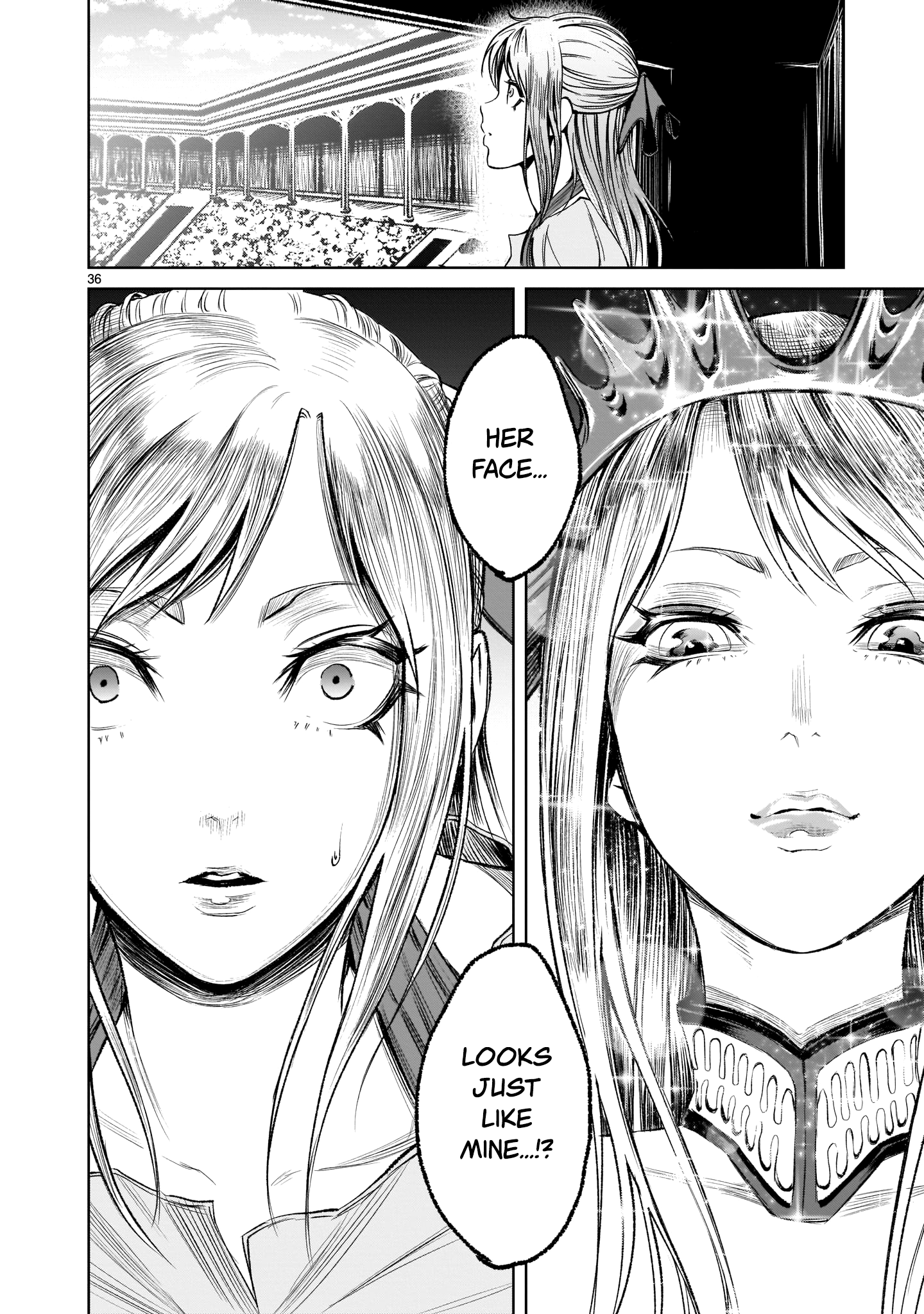 Page 34 of Chapter 7