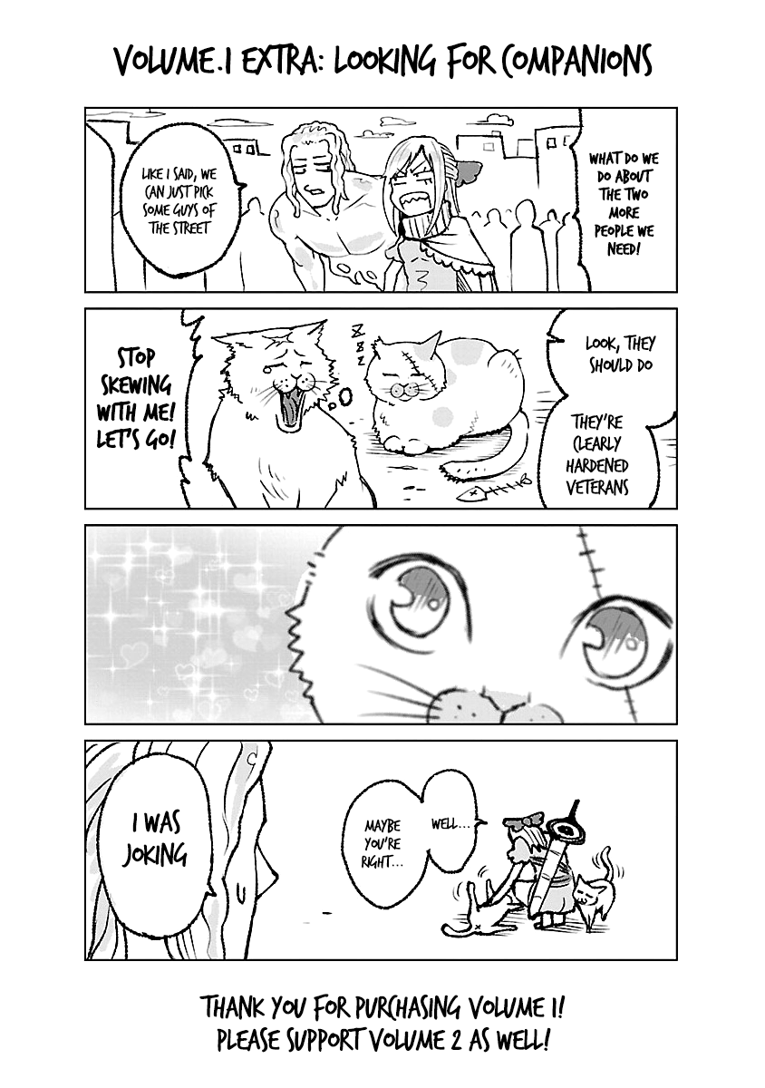 Page 36 of Chapter 7