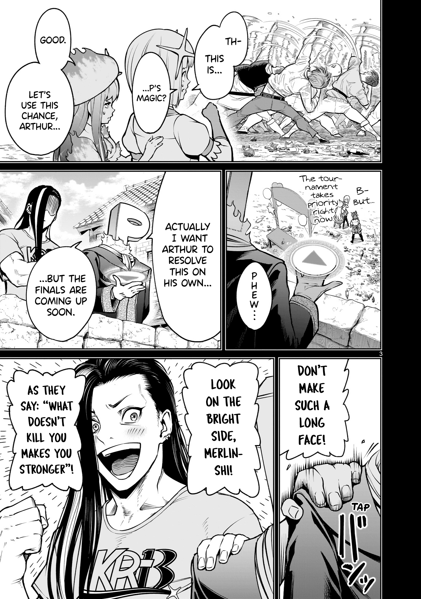 Page 4 of Chapter 70