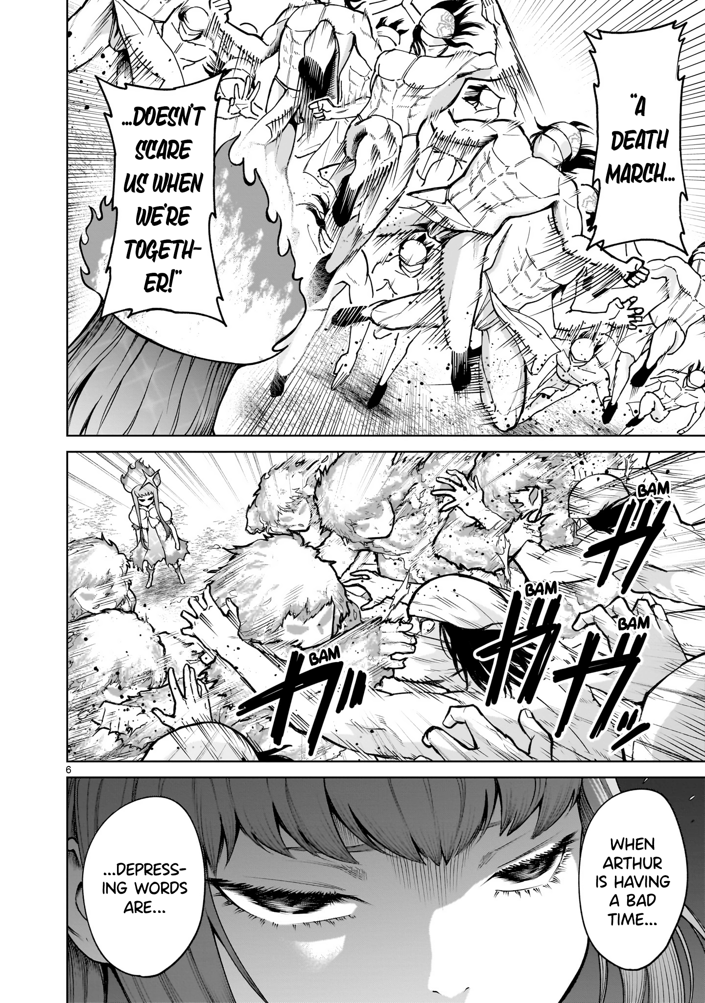 Page 7 of Chapter 70