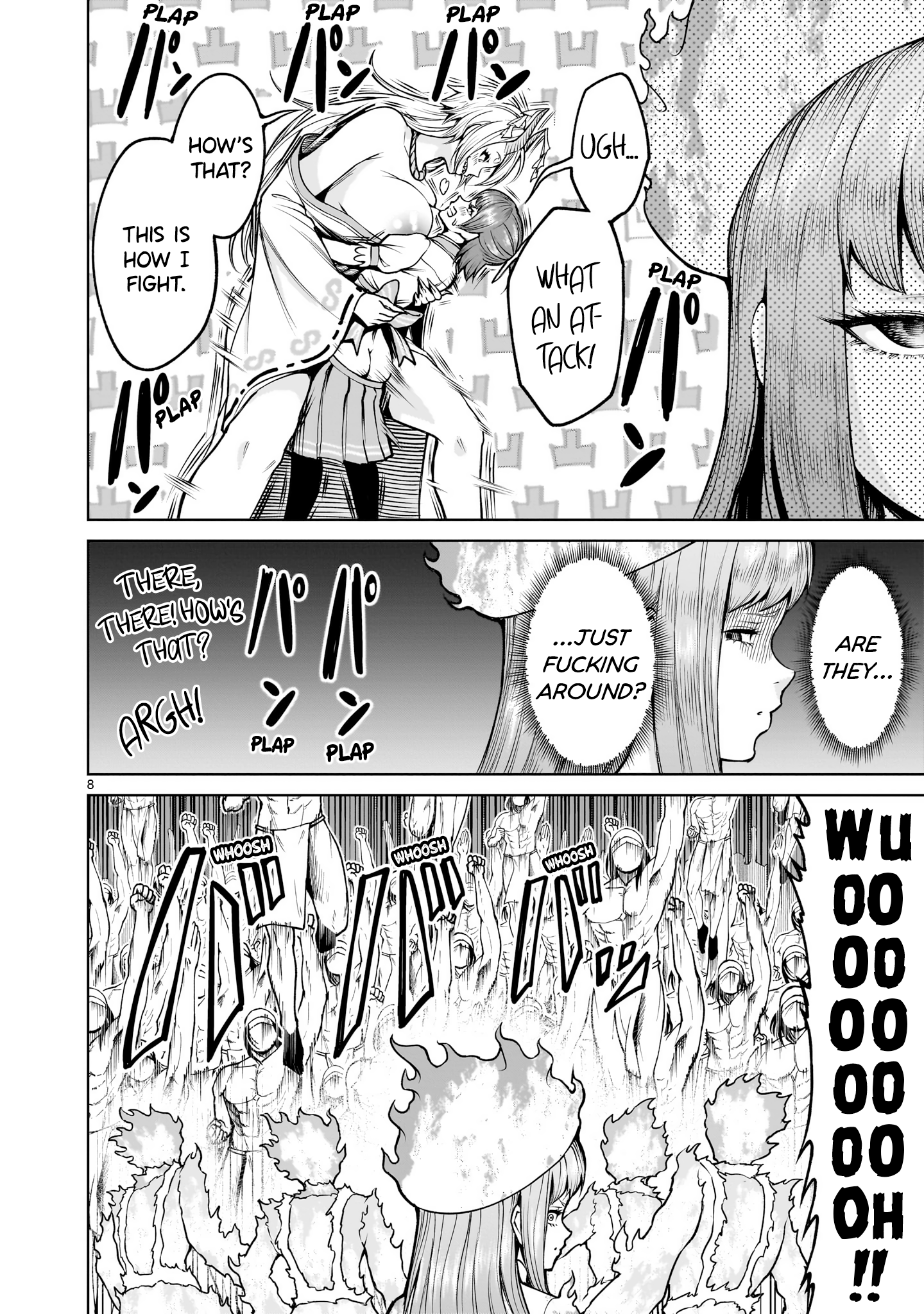 Page 9 of Chapter 70