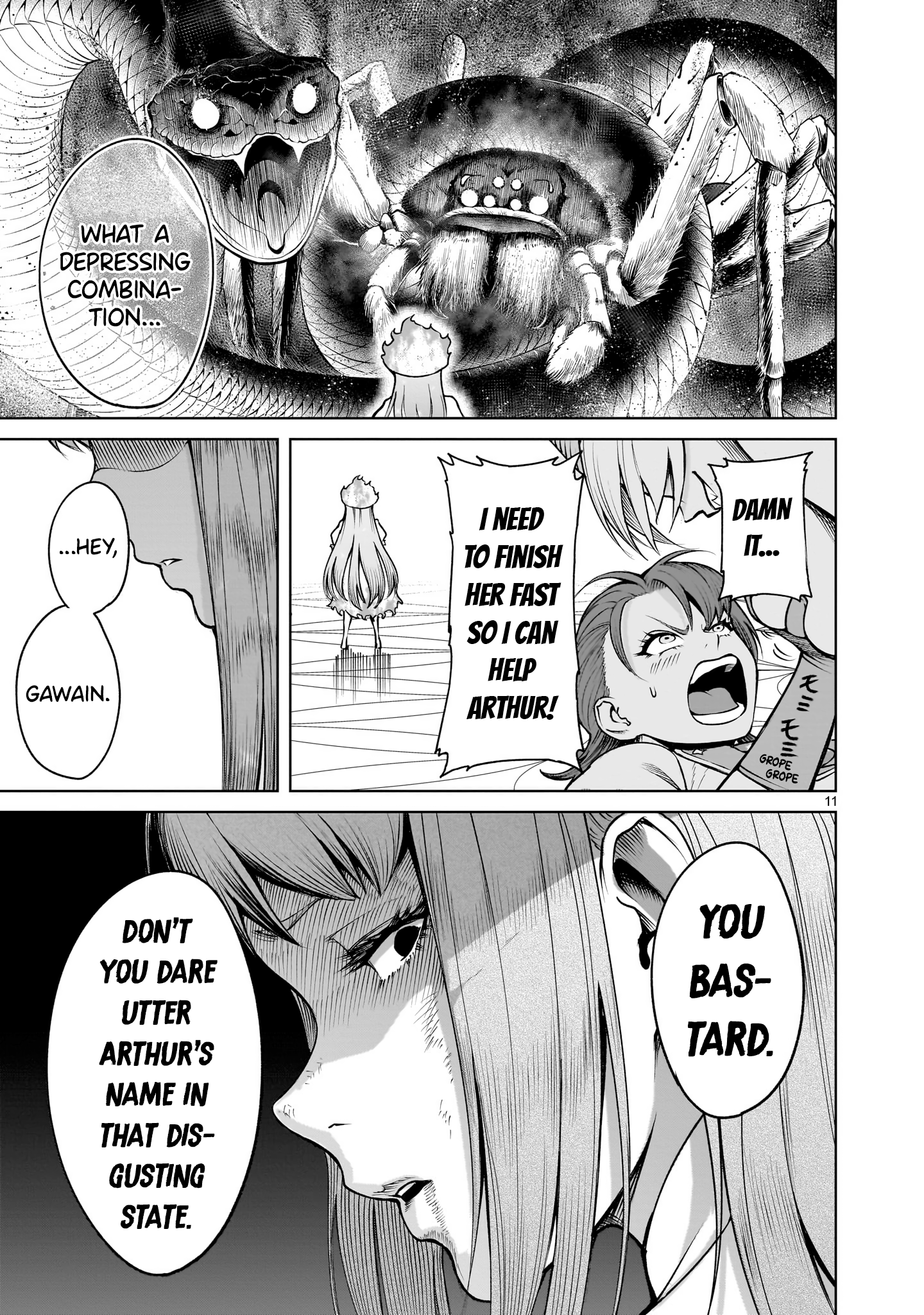 Page 12 of Chapter 70