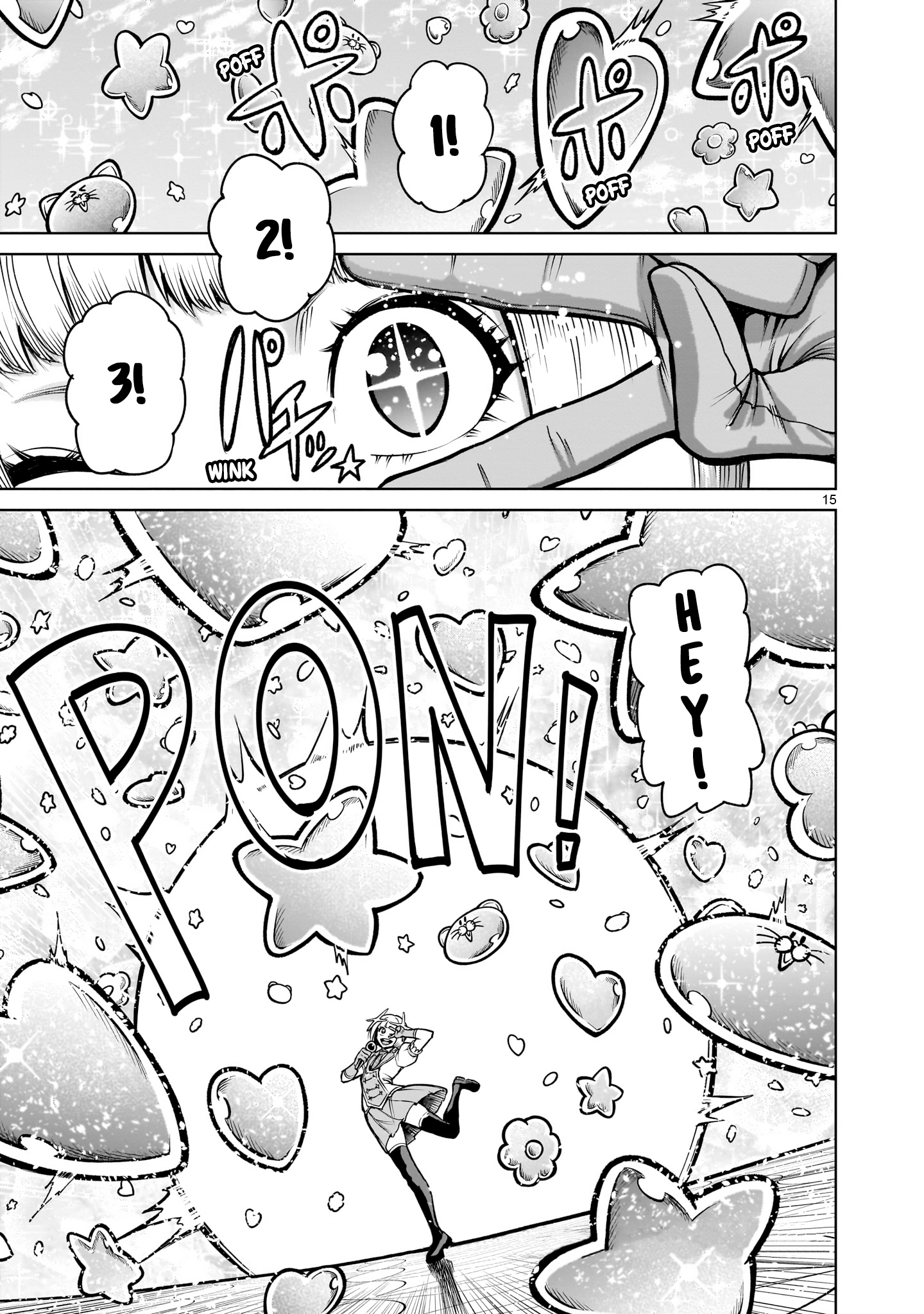 Page 16 of Chapter 70
