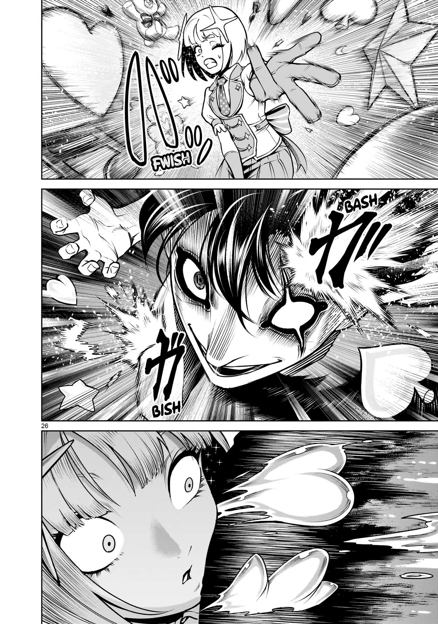 Page 27 of Chapter 70