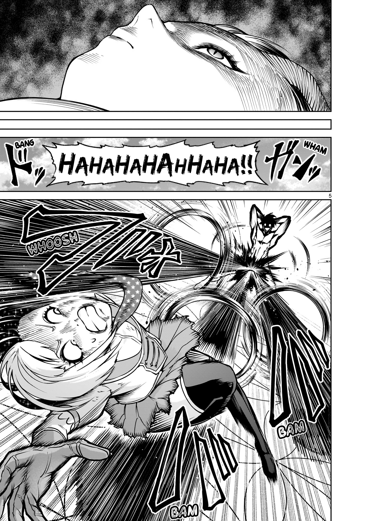 Page 6 of Chapter 71