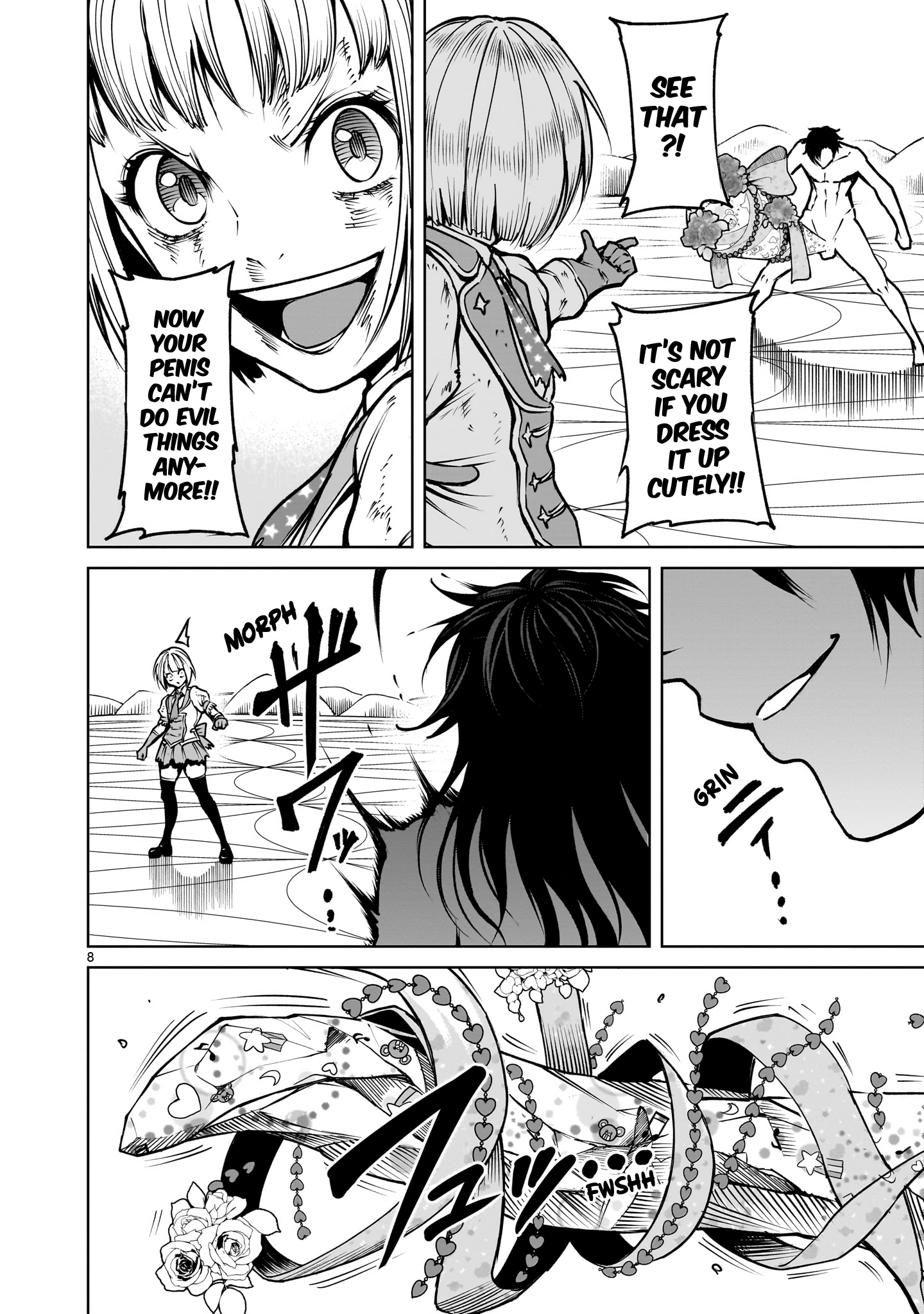 Page 9 of Chapter 71