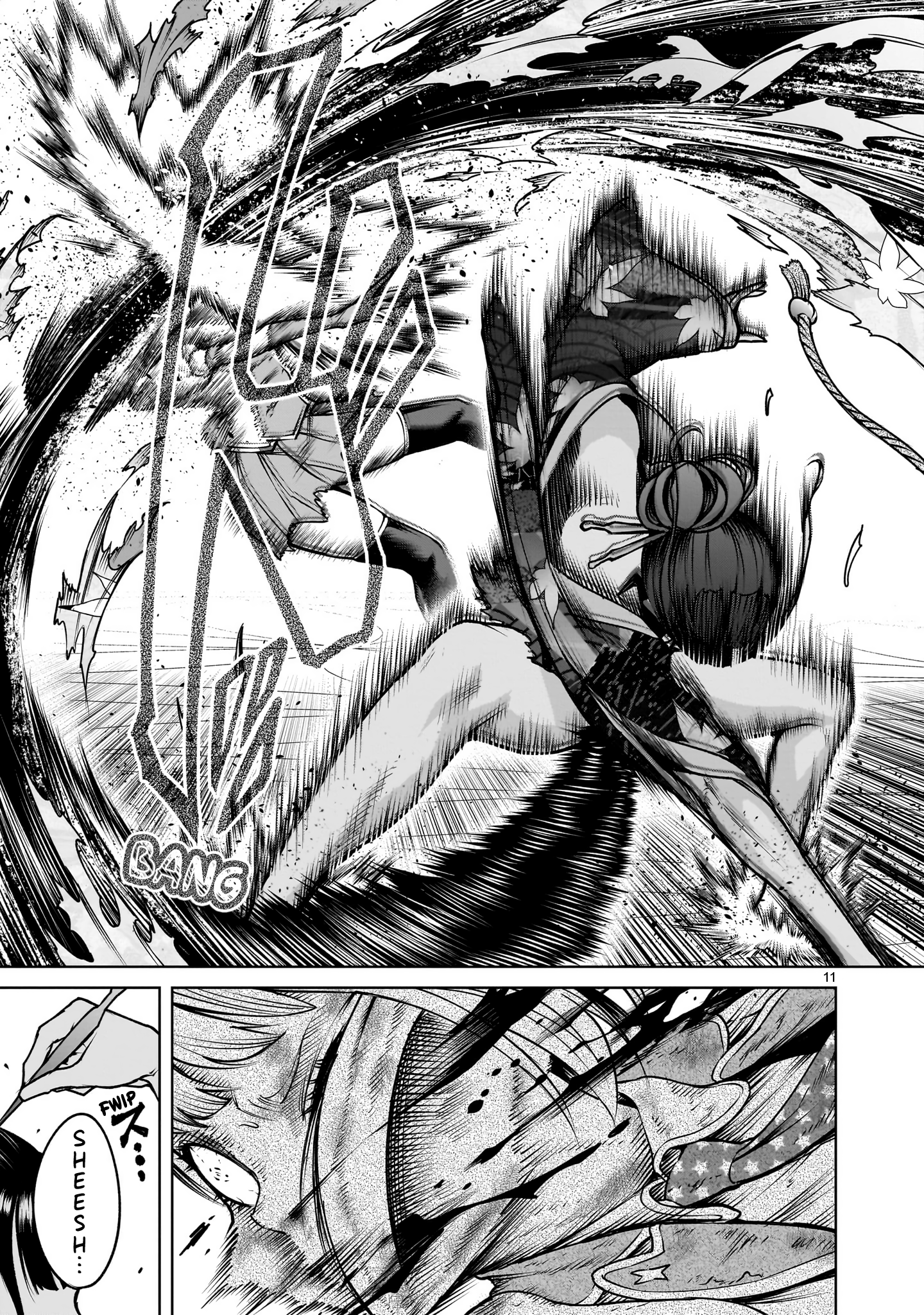 Page 12 of Chapter 71
