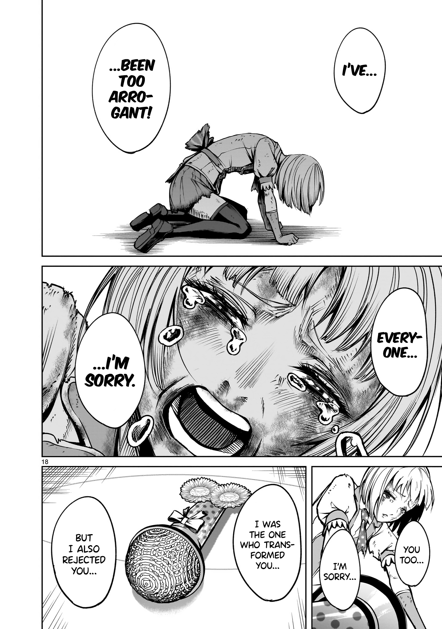 Page 19 of Chapter 71