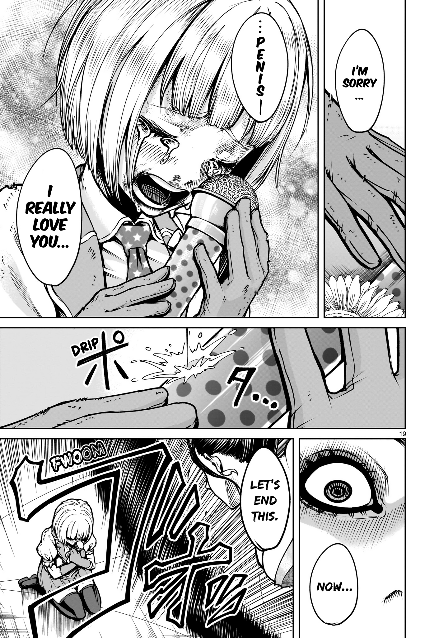 Page 20 of Chapter 71