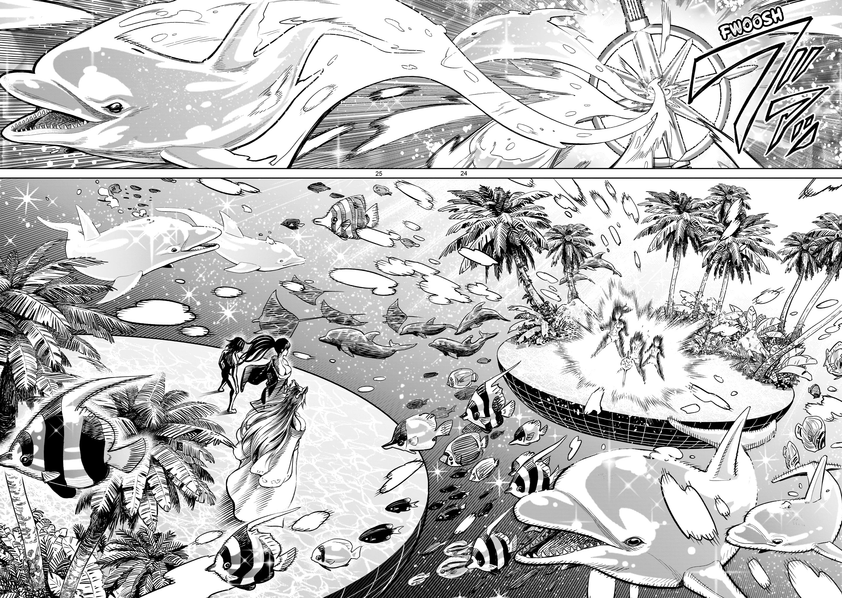 Page 25 of Chapter 71