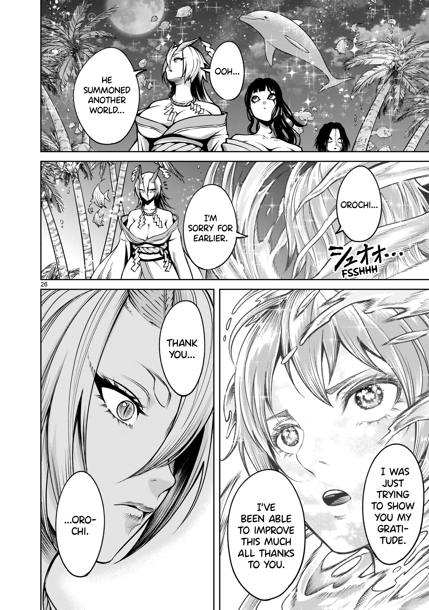 Page 26 of Chapter 71