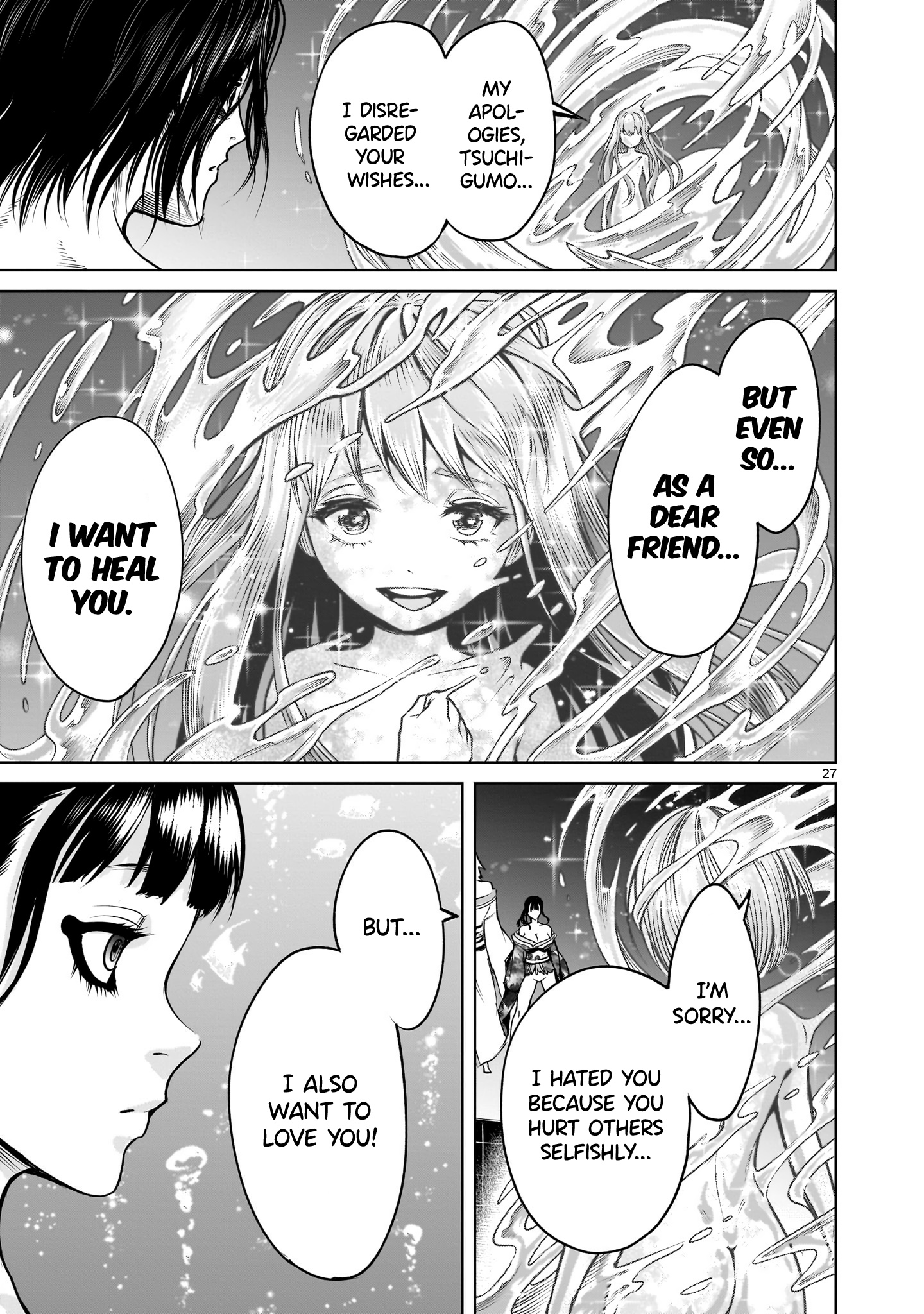 Page 27 of Chapter 71