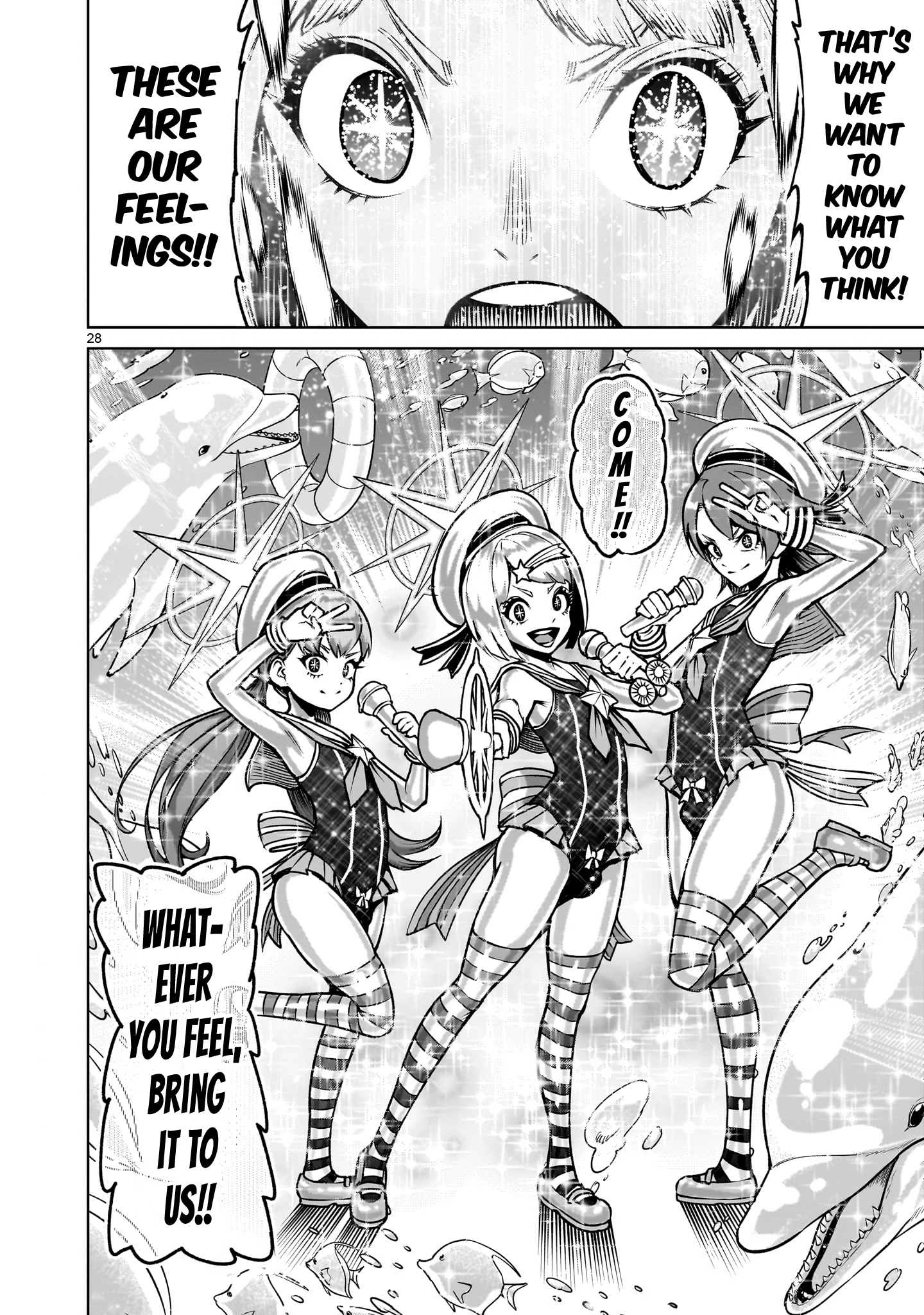 Page 28 of Chapter 71