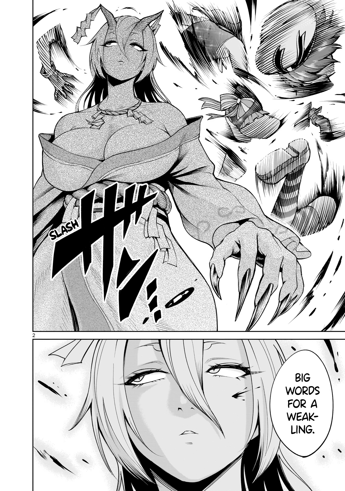 Page 2 of Chapter 72