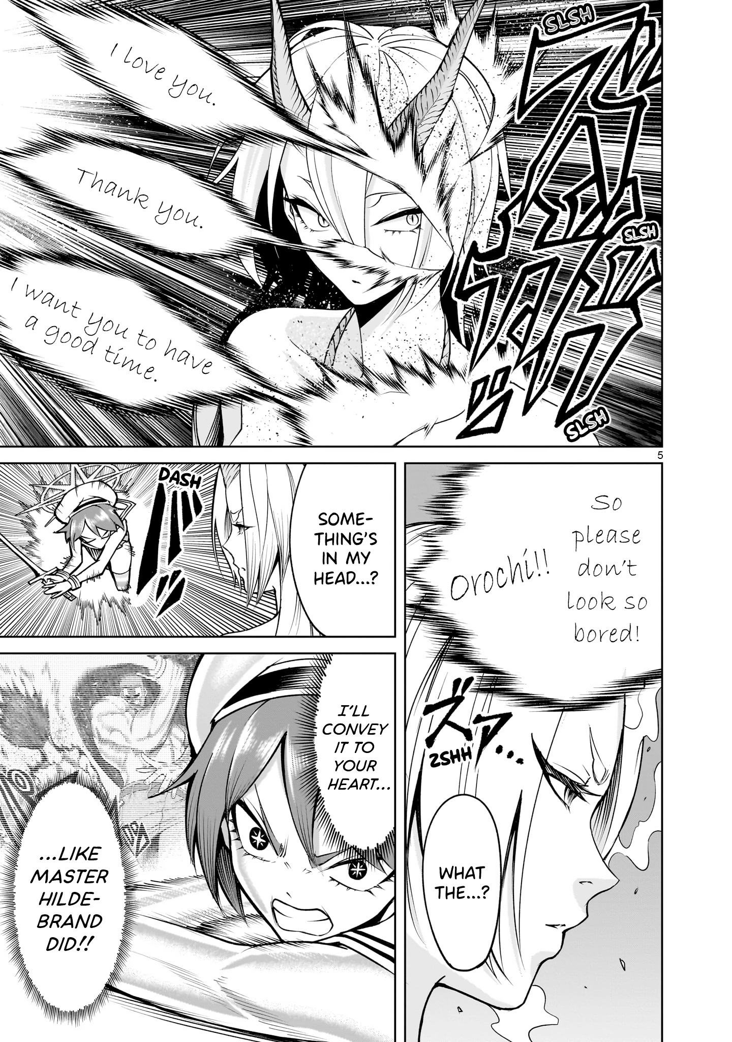 Page 5 of Chapter 72