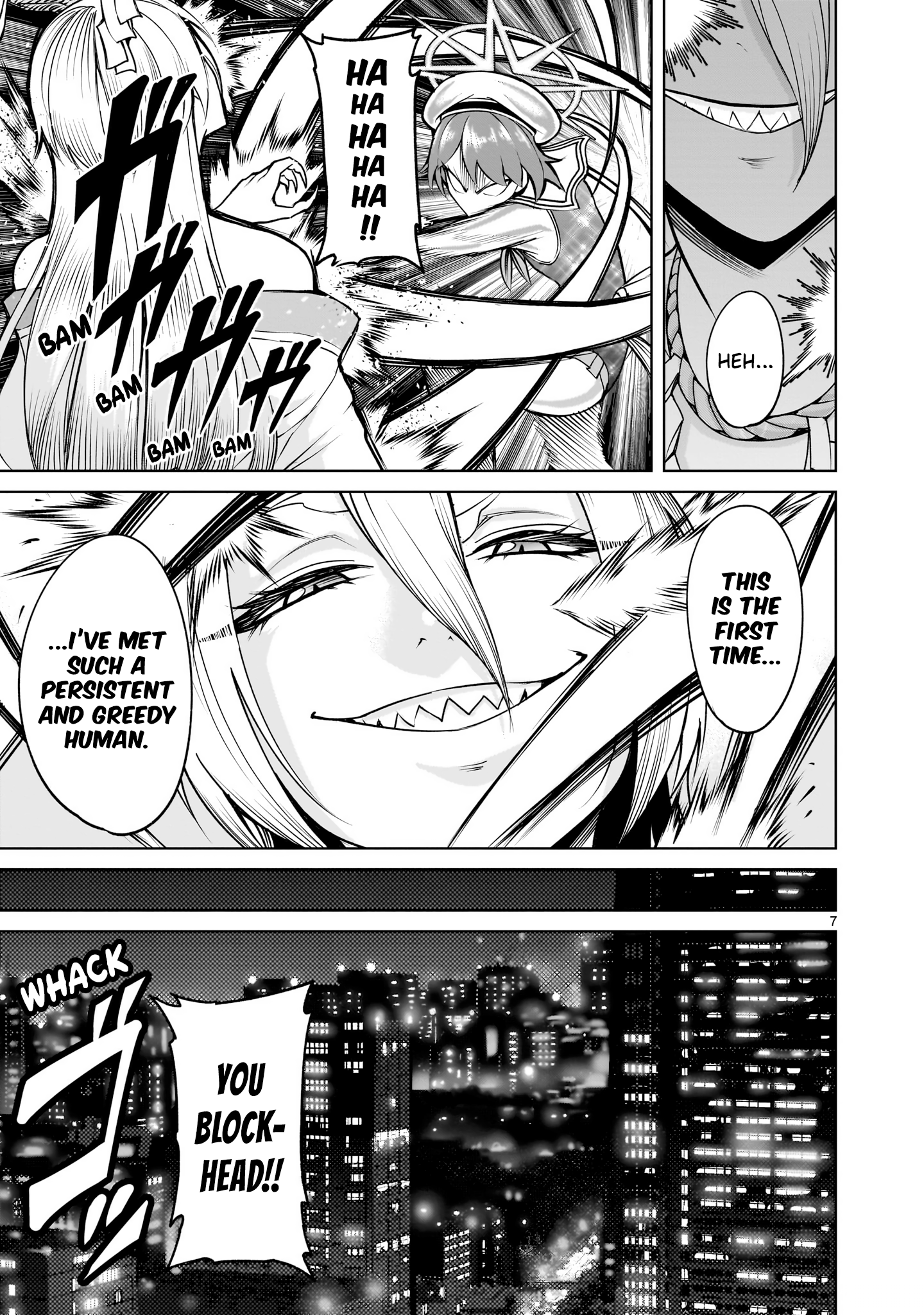 Page 7 of Chapter 72