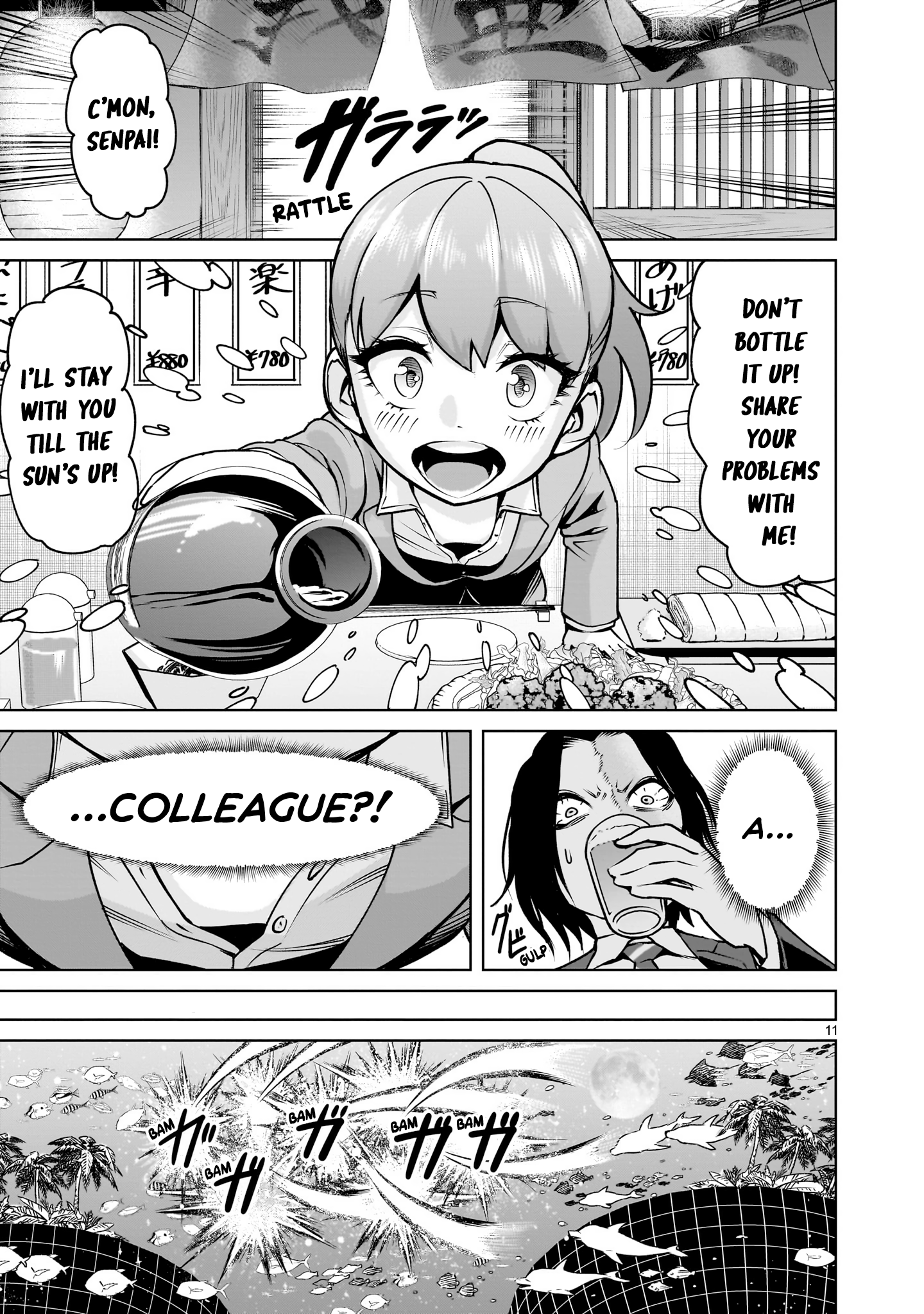 Page 11 of Chapter 72