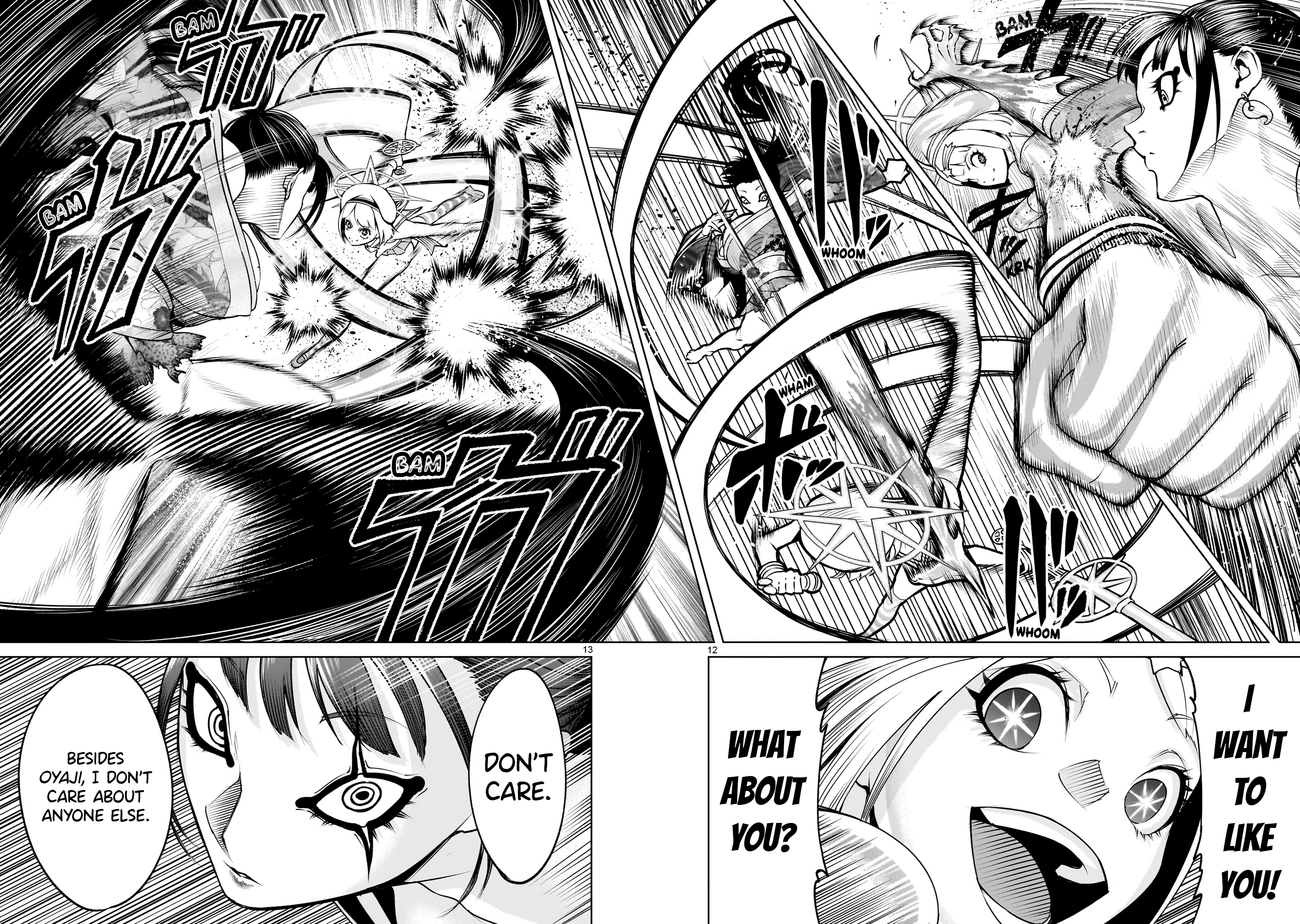 Page 12 of Chapter 72