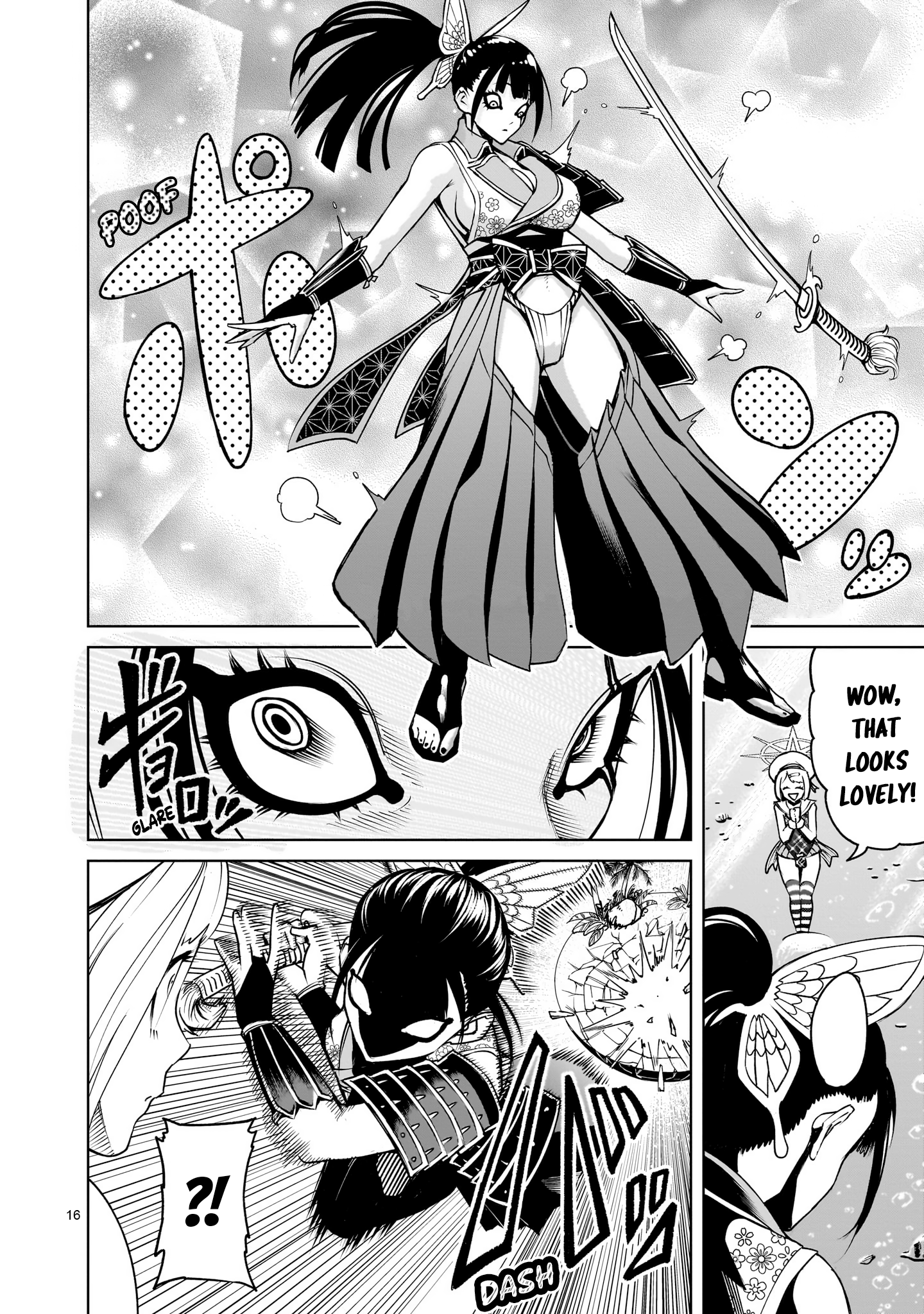 Page 15 of Chapter 72