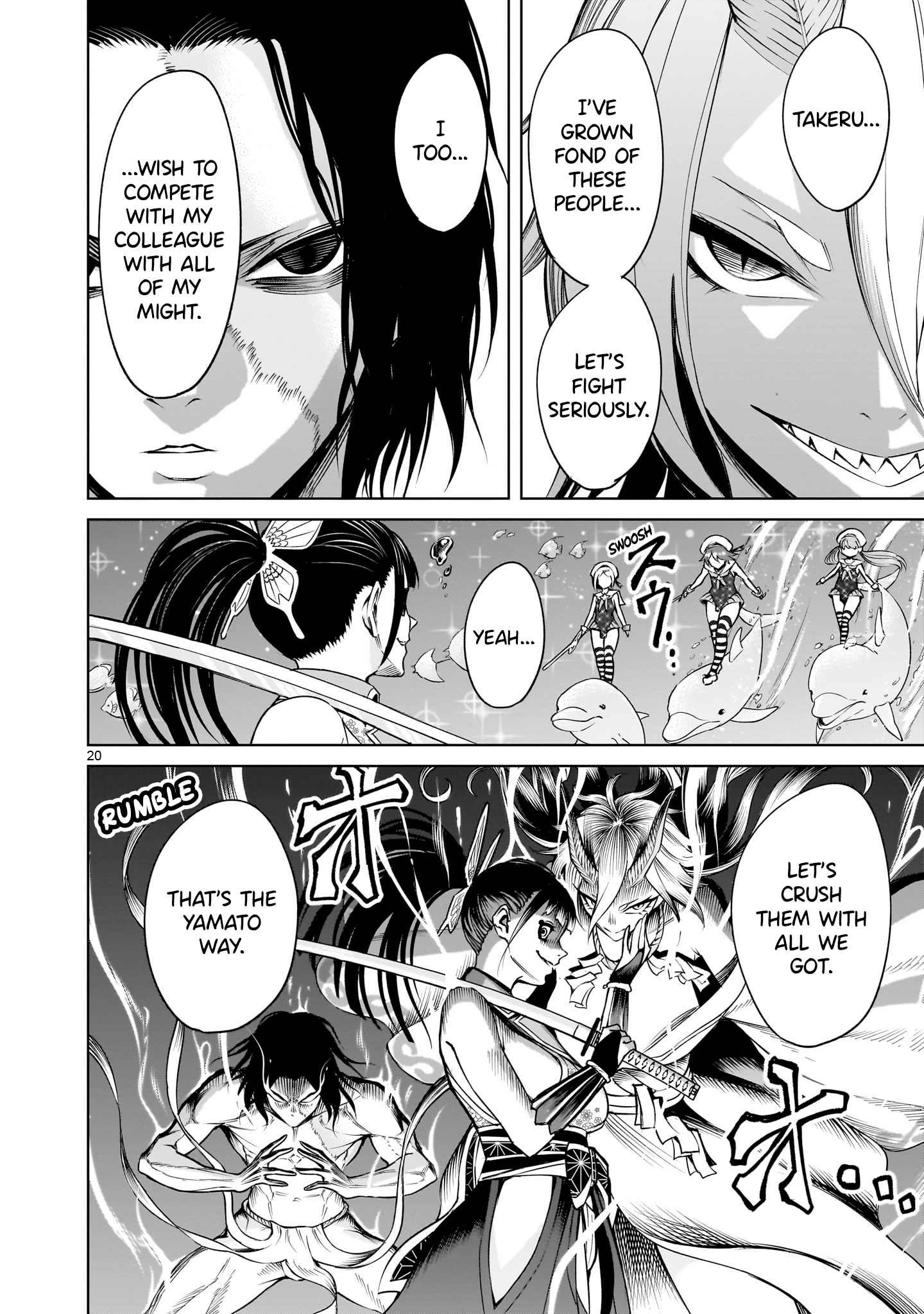 Page 19 of Chapter 72