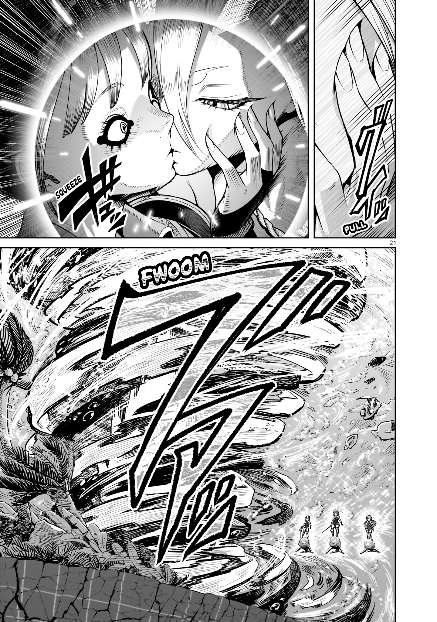 Page 20 of Chapter 72
