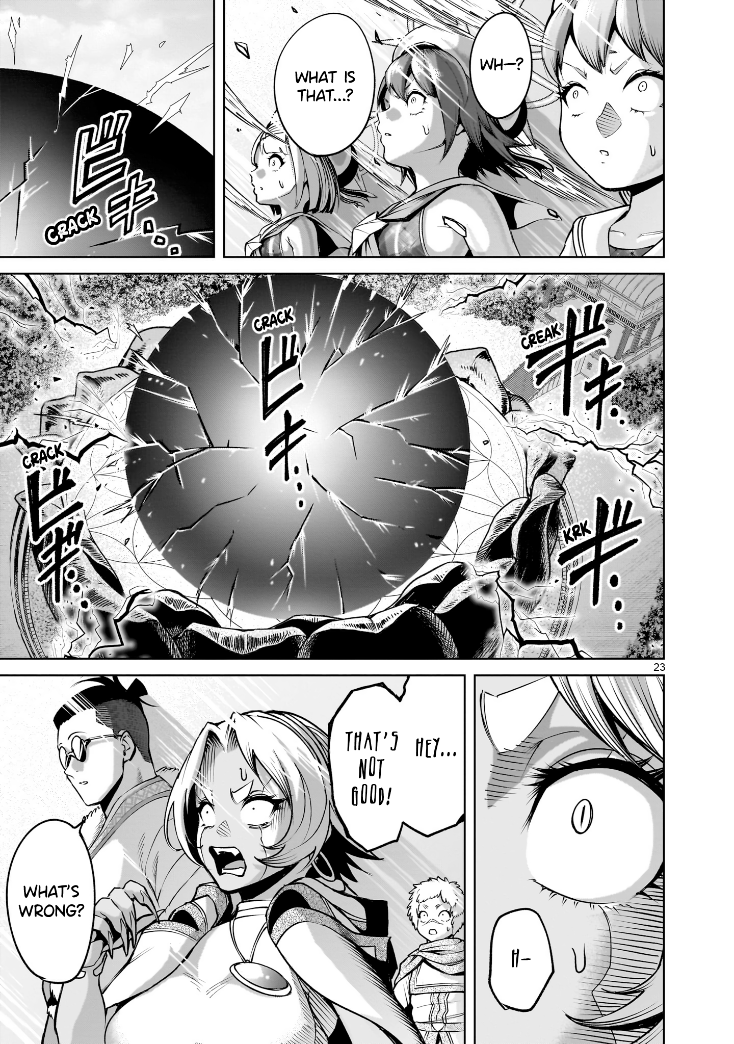 Page 22 of Chapter 72