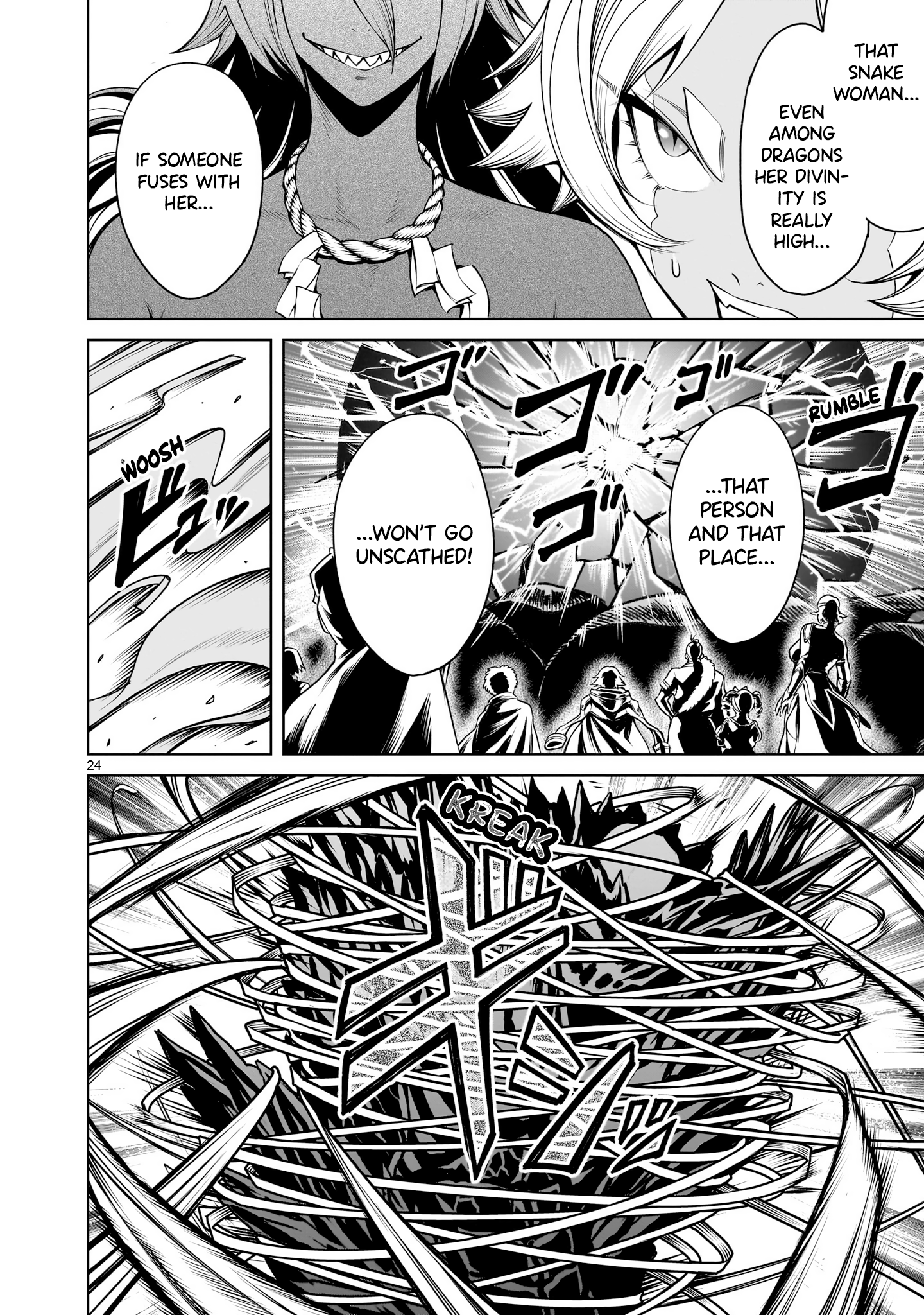 Page 23 of Chapter 72