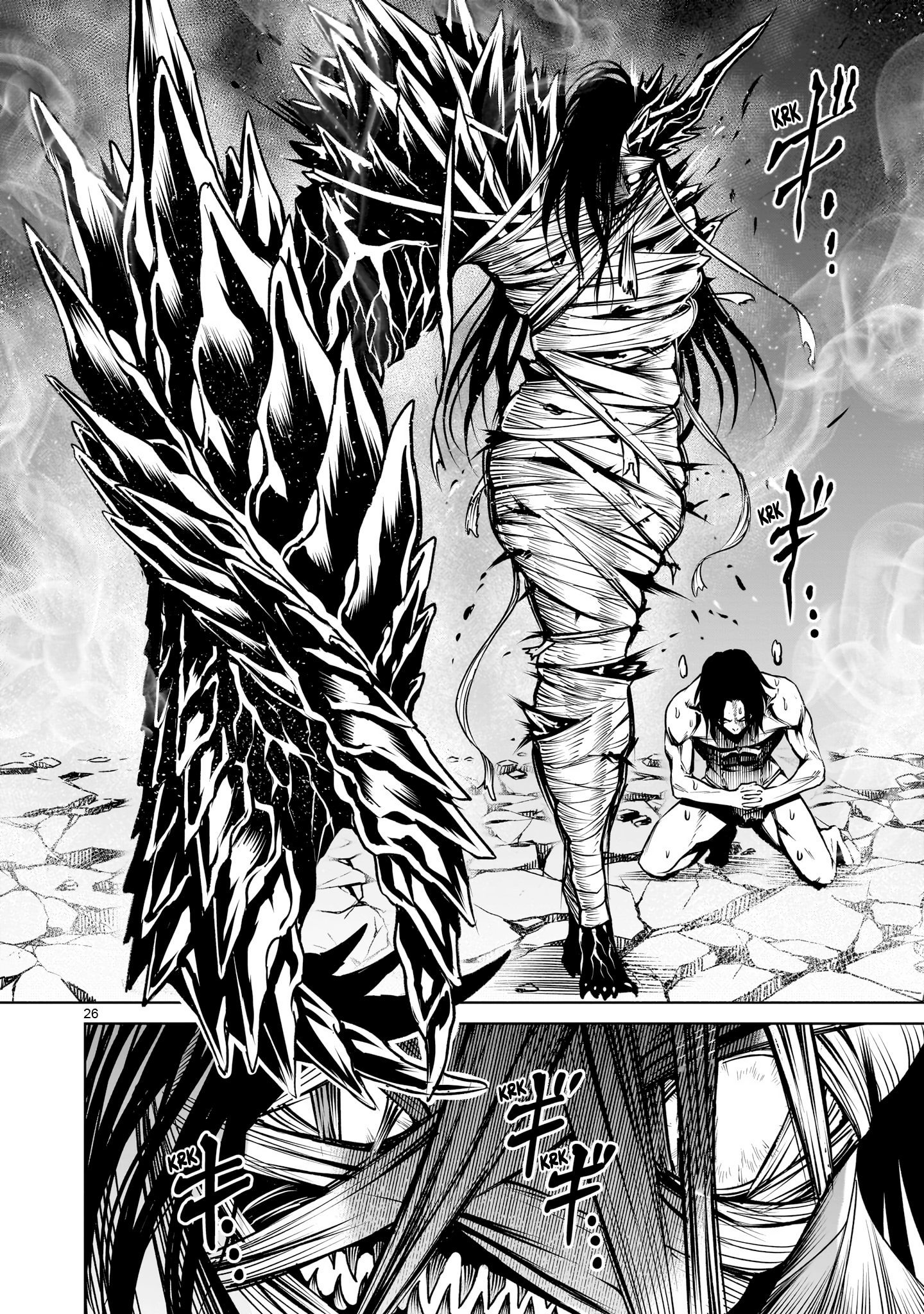 Page 25 of Chapter 72