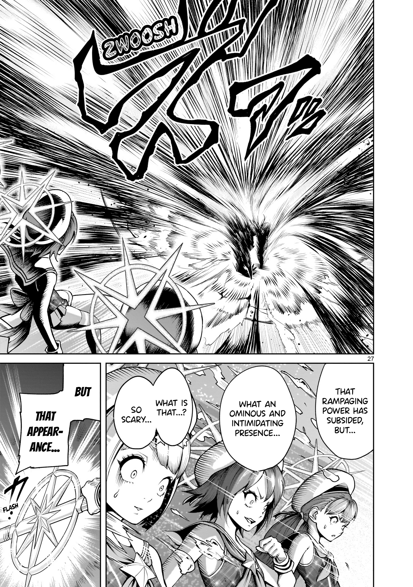 Page 26 of Chapter 72