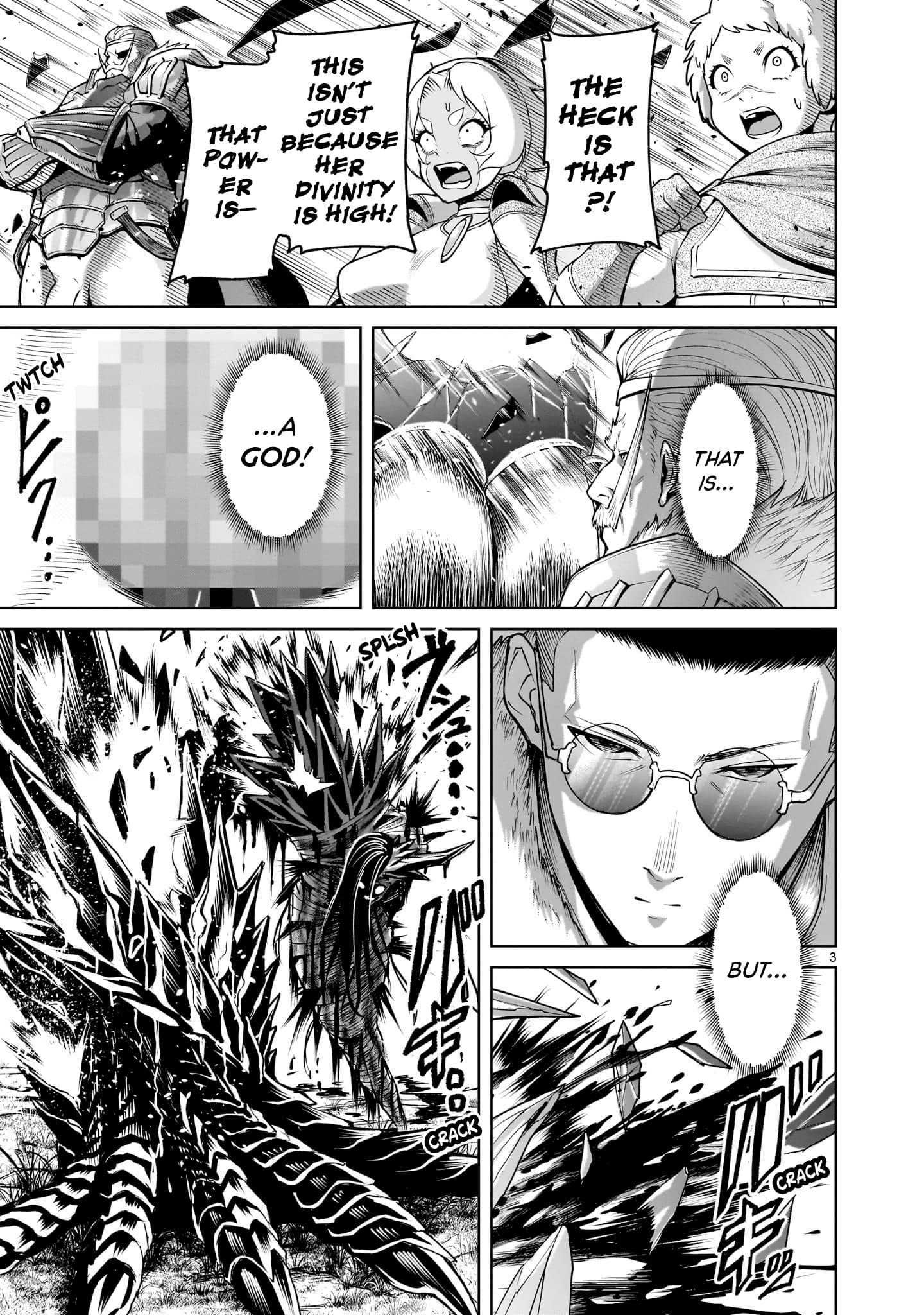 Page 4 of Chapter 73