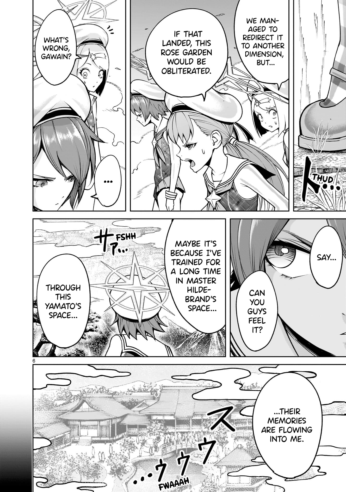 Page 7 of Chapter 73