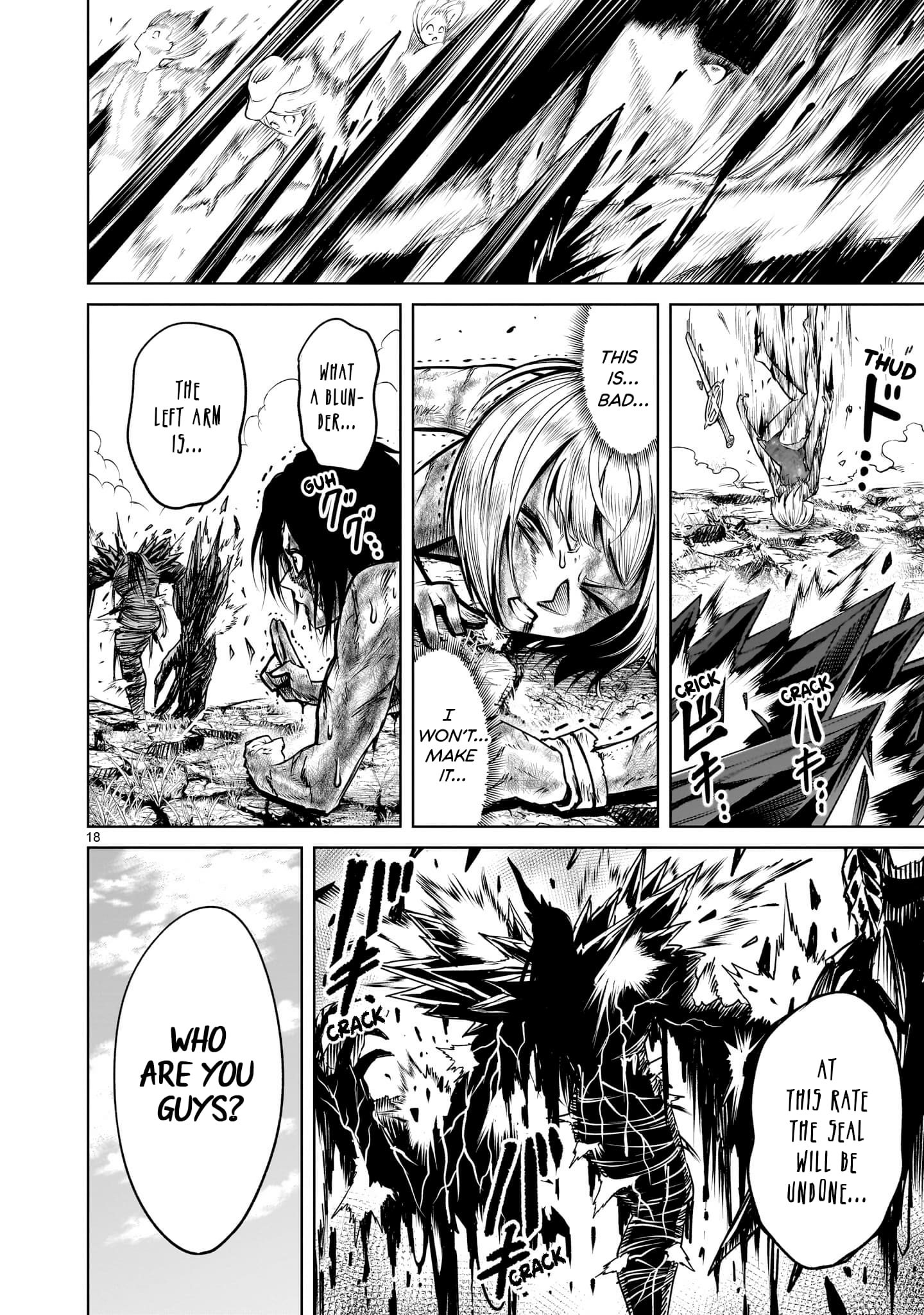 Page 19 of Chapter 73