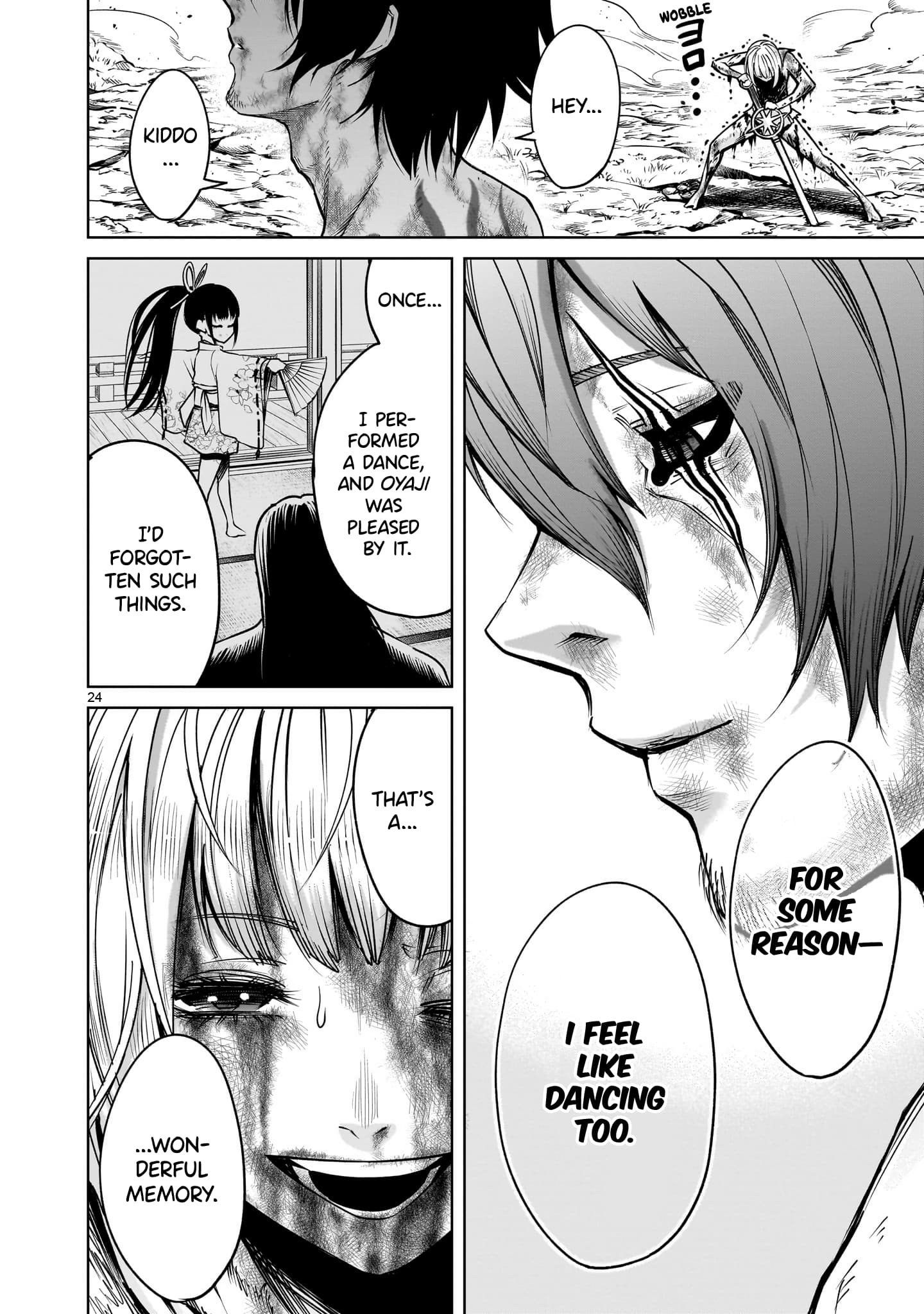 Page 25 of Chapter 73